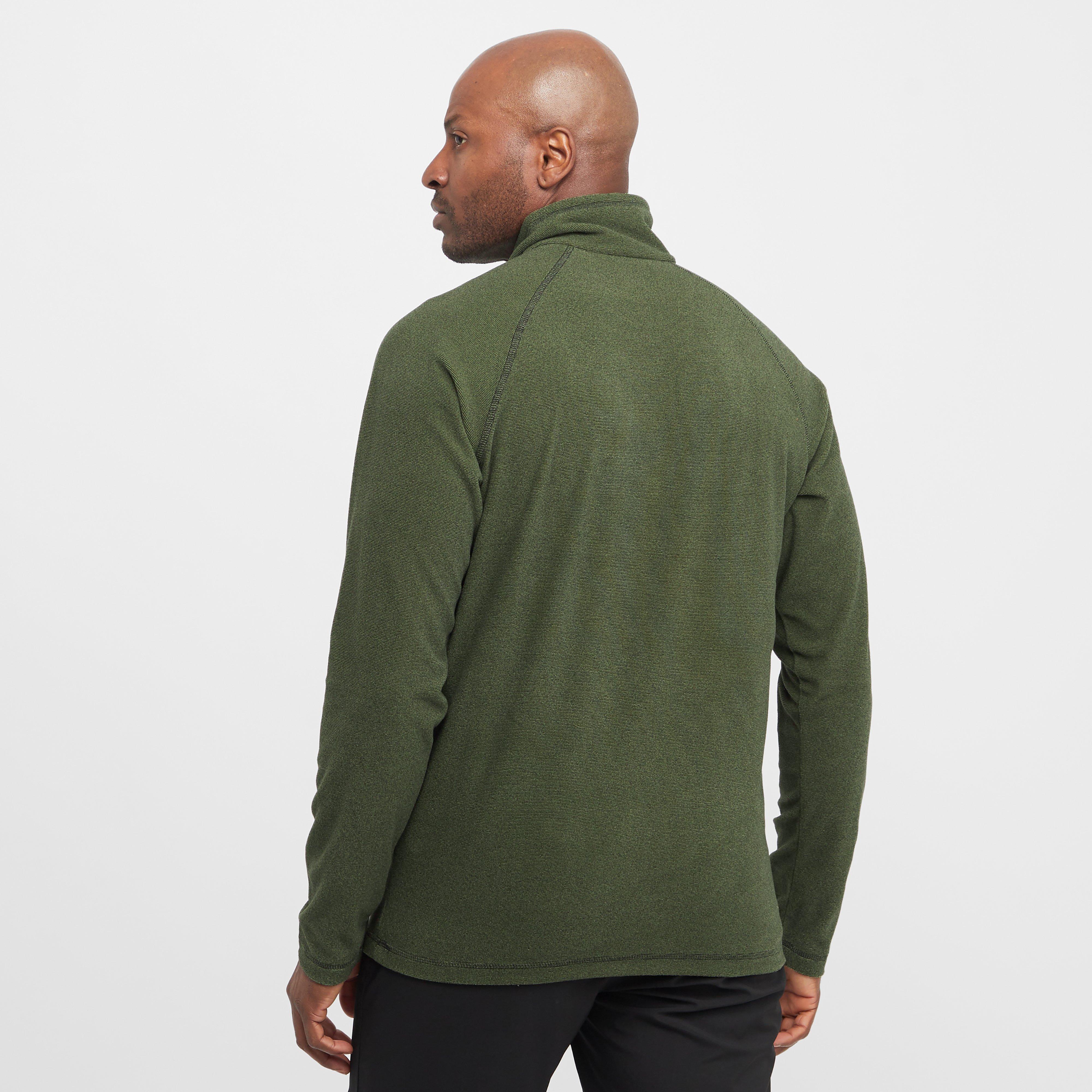 Men's Montes Fleece
