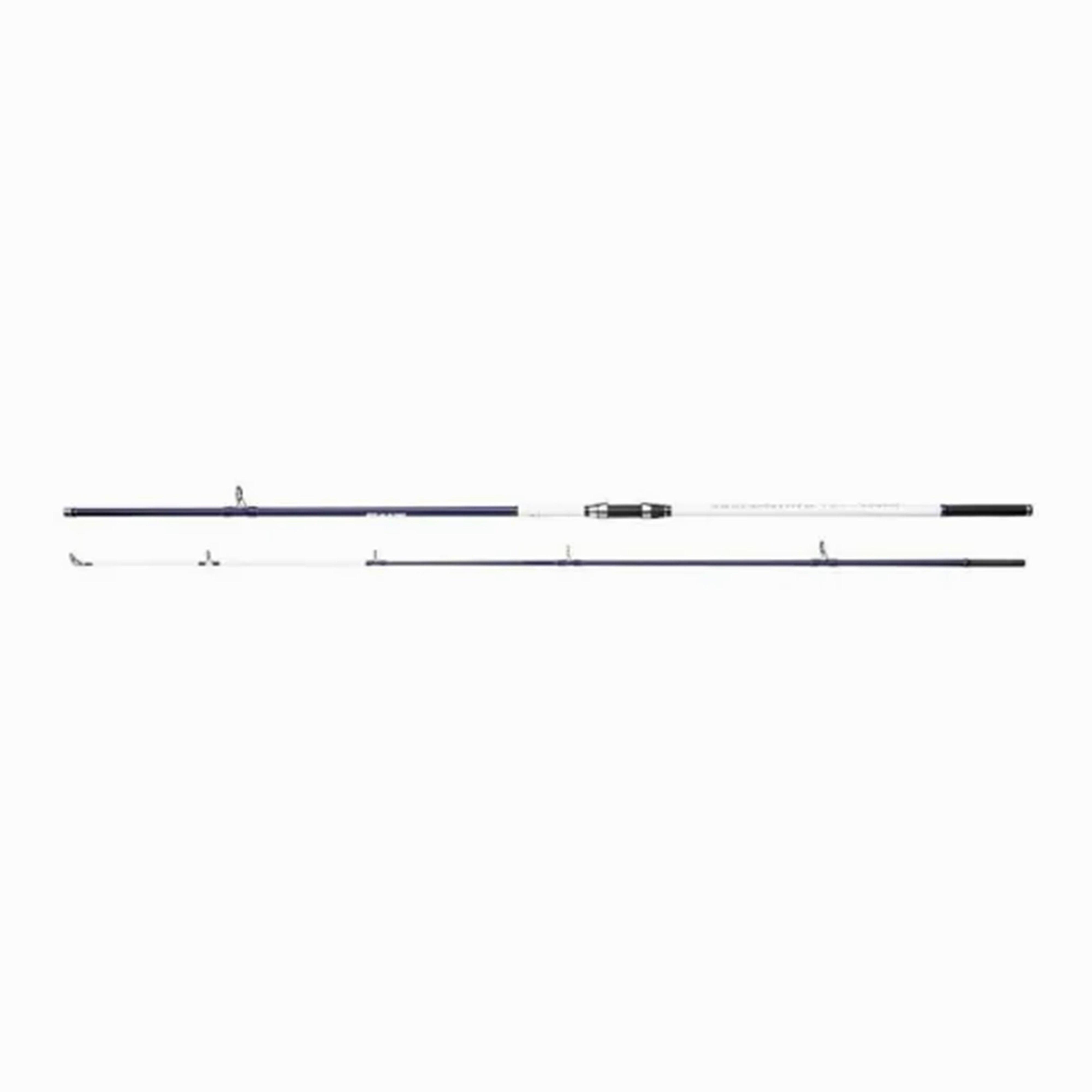 Salt Surf Rod 12ft