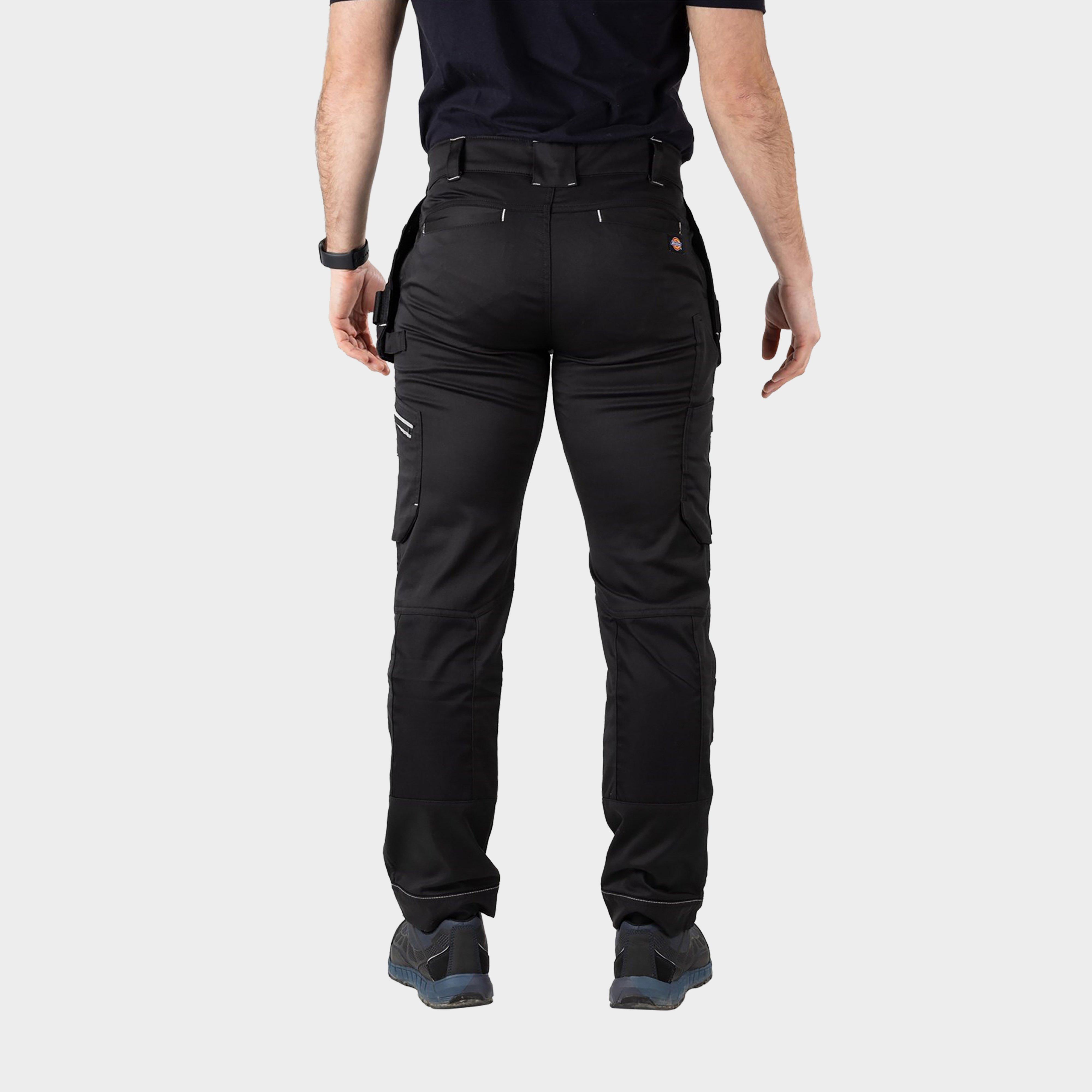 Men's Holster Universal Flex Trouser