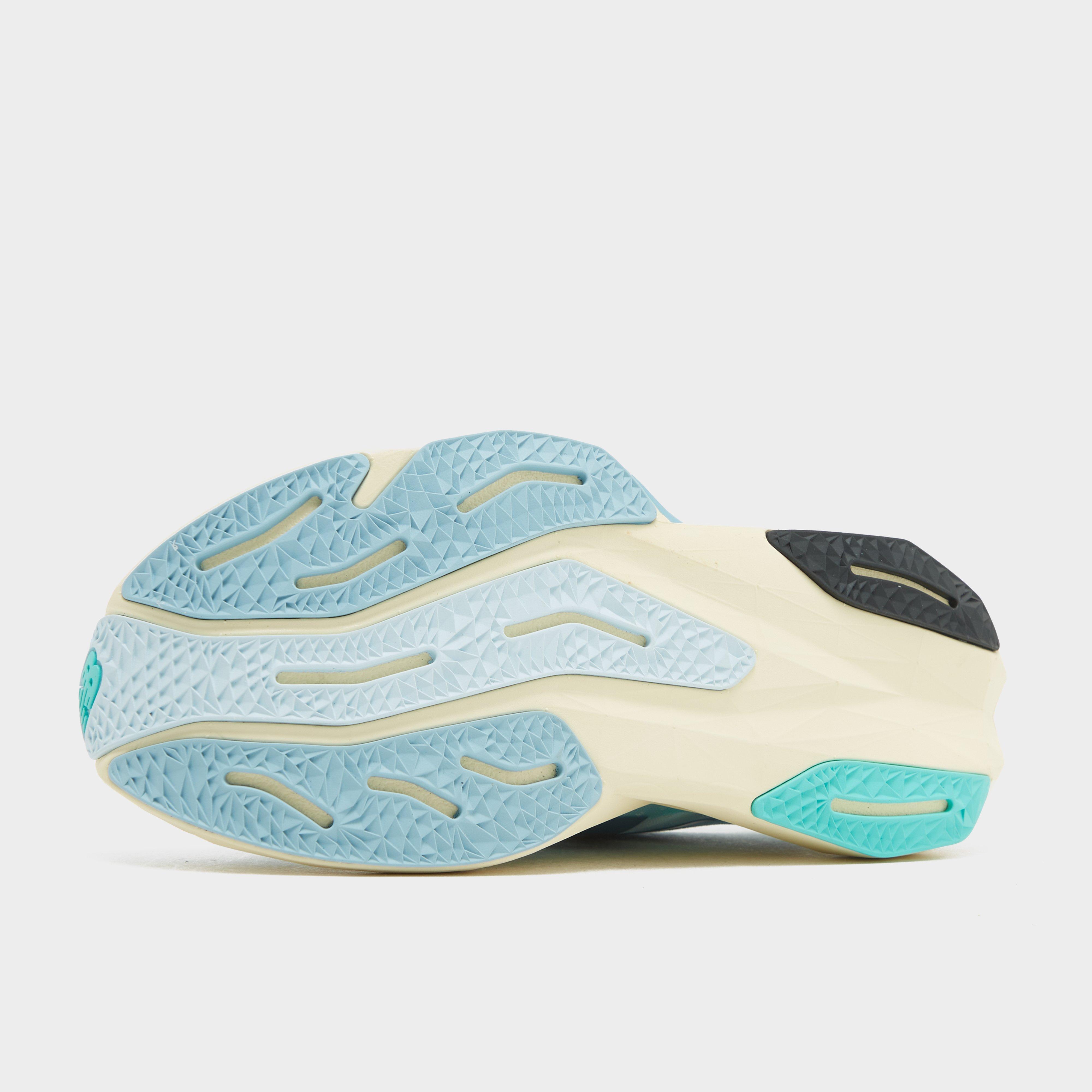 Women’s FuelCell Rebel v4 Shoes