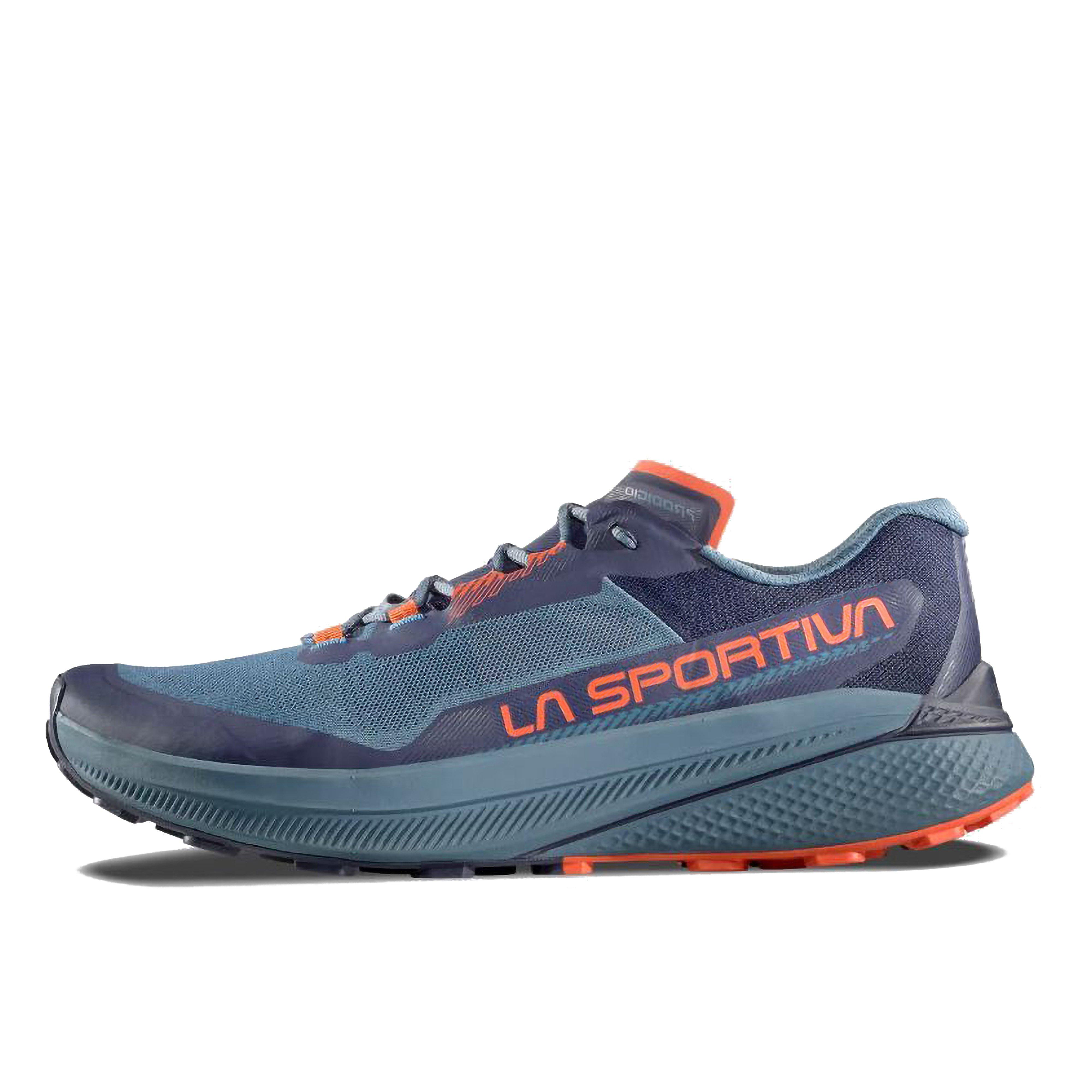 Men’s Prodigio Trail Running Shoes
