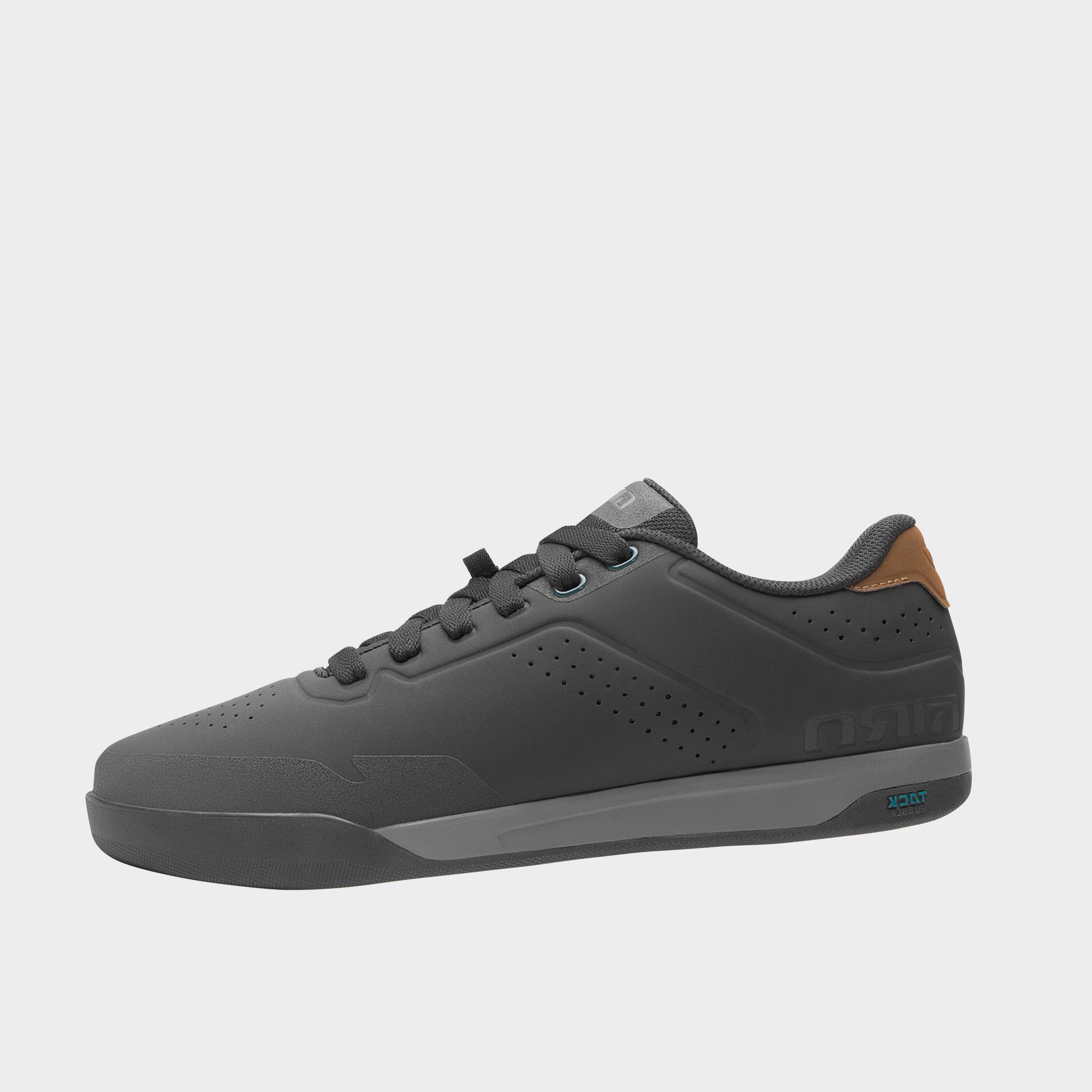 Men's Latch MTB Cycling Shoes