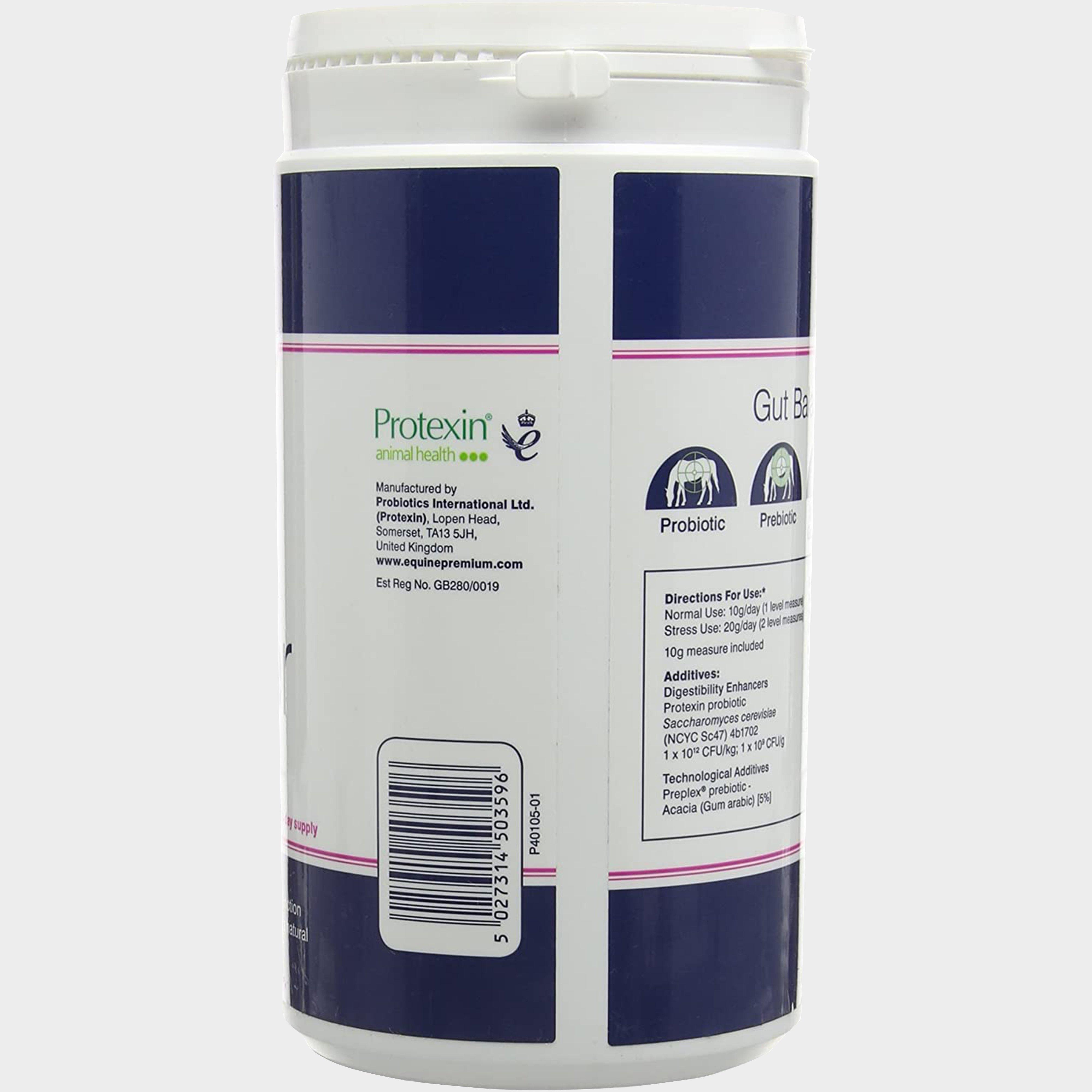 Protexin® Gut Balancer