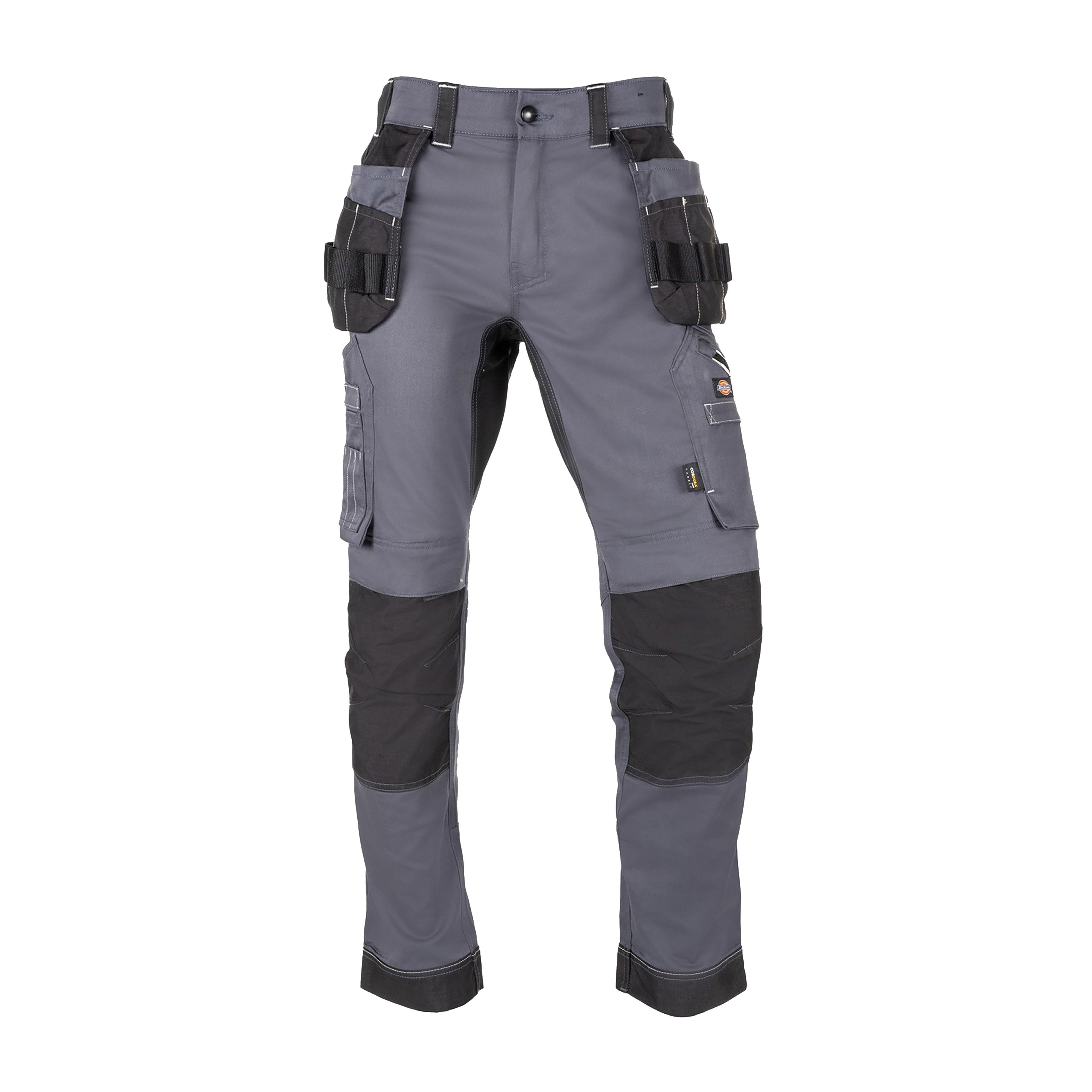 Men's Holster Universal Flex Trouser