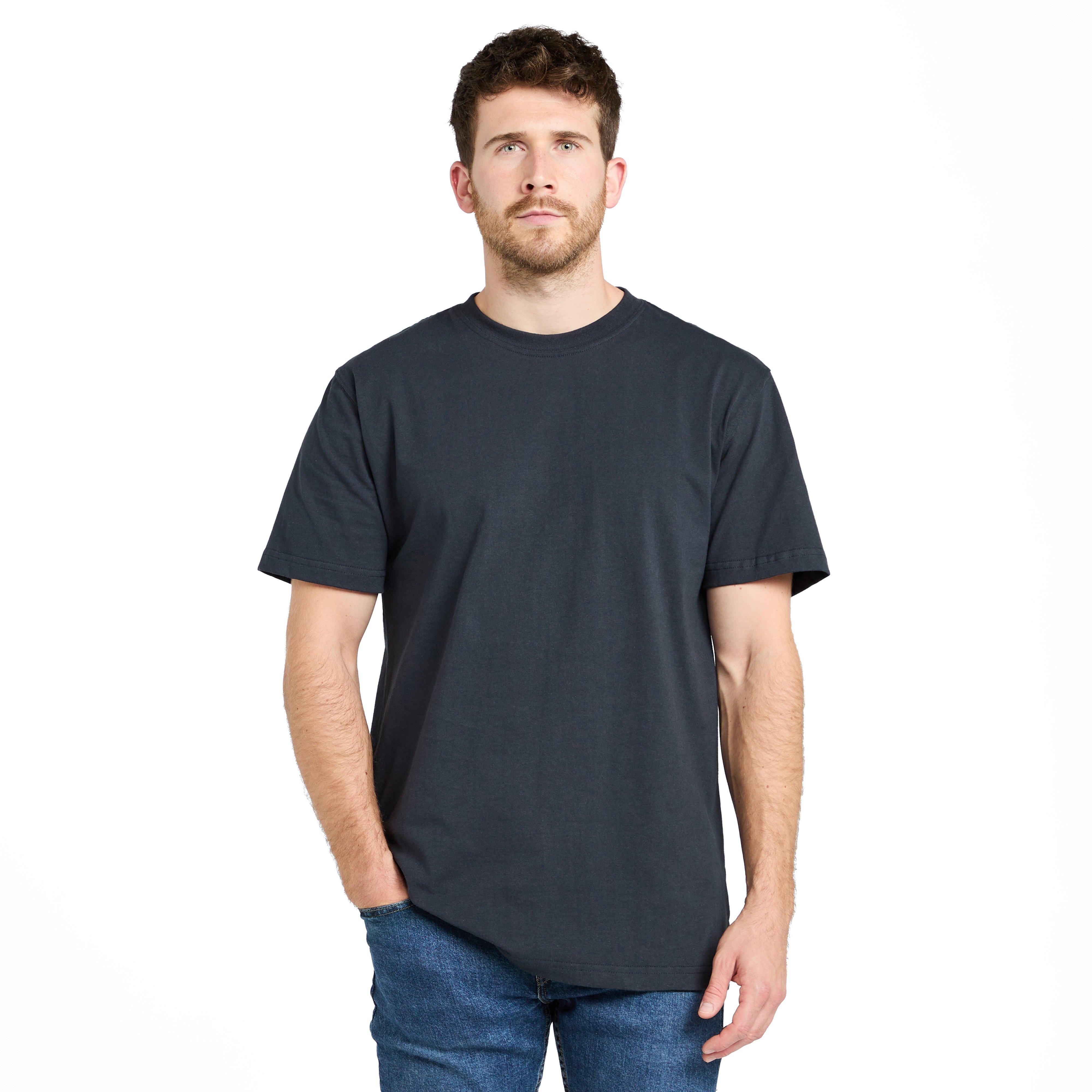 Men's Everyday T-Shirt