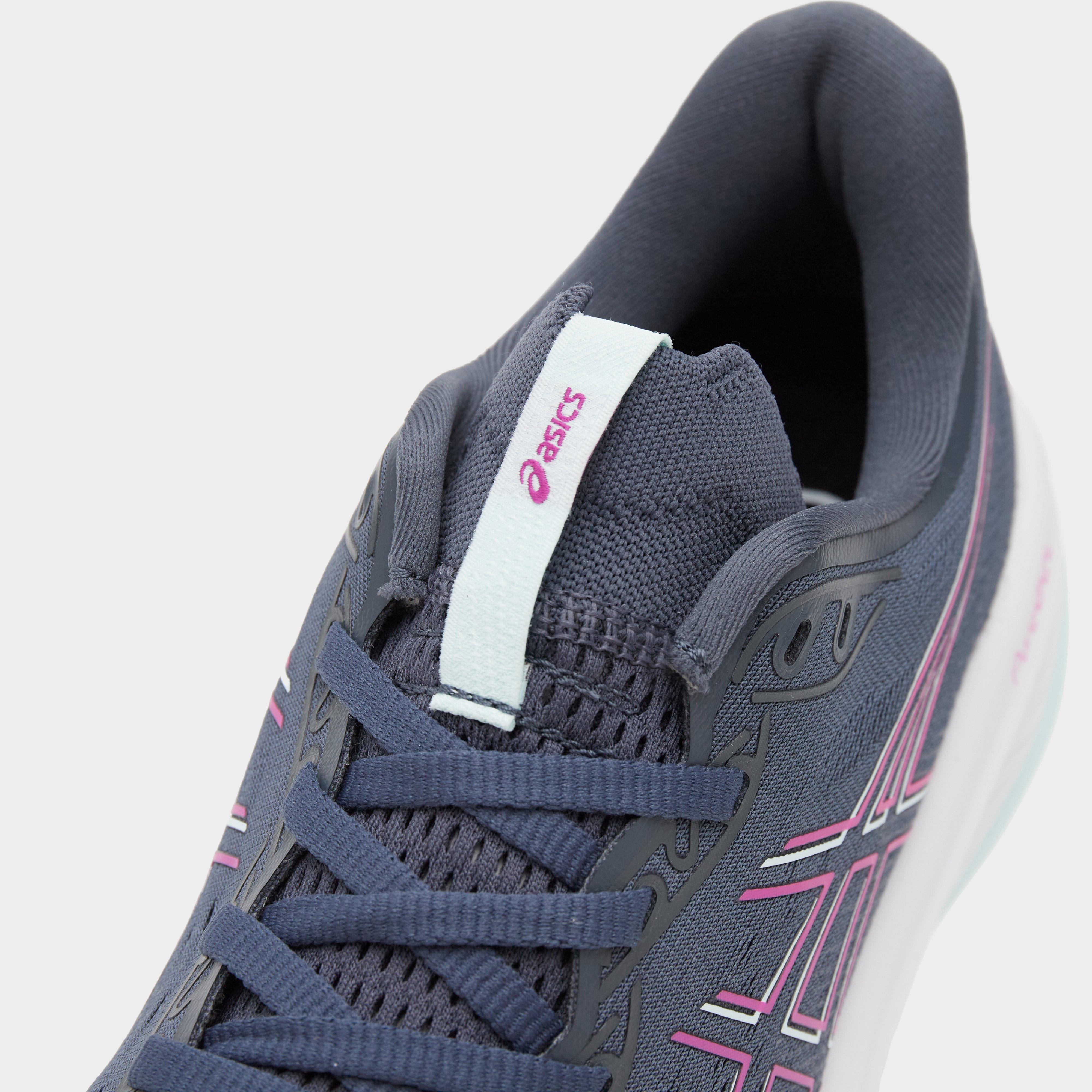 Women’s Gel-Cumulus 26 Running Shoes