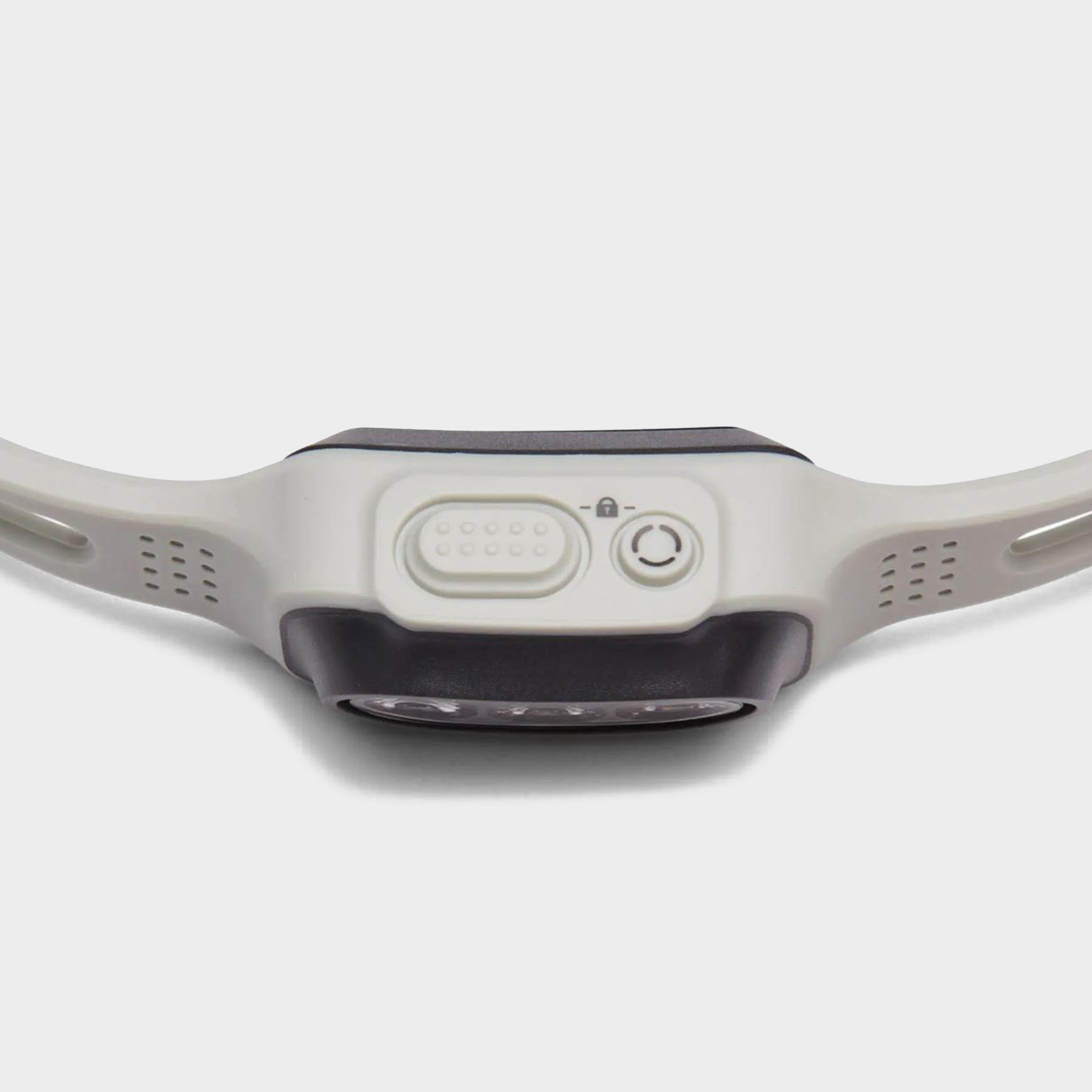 Deploy 325 Head Torch