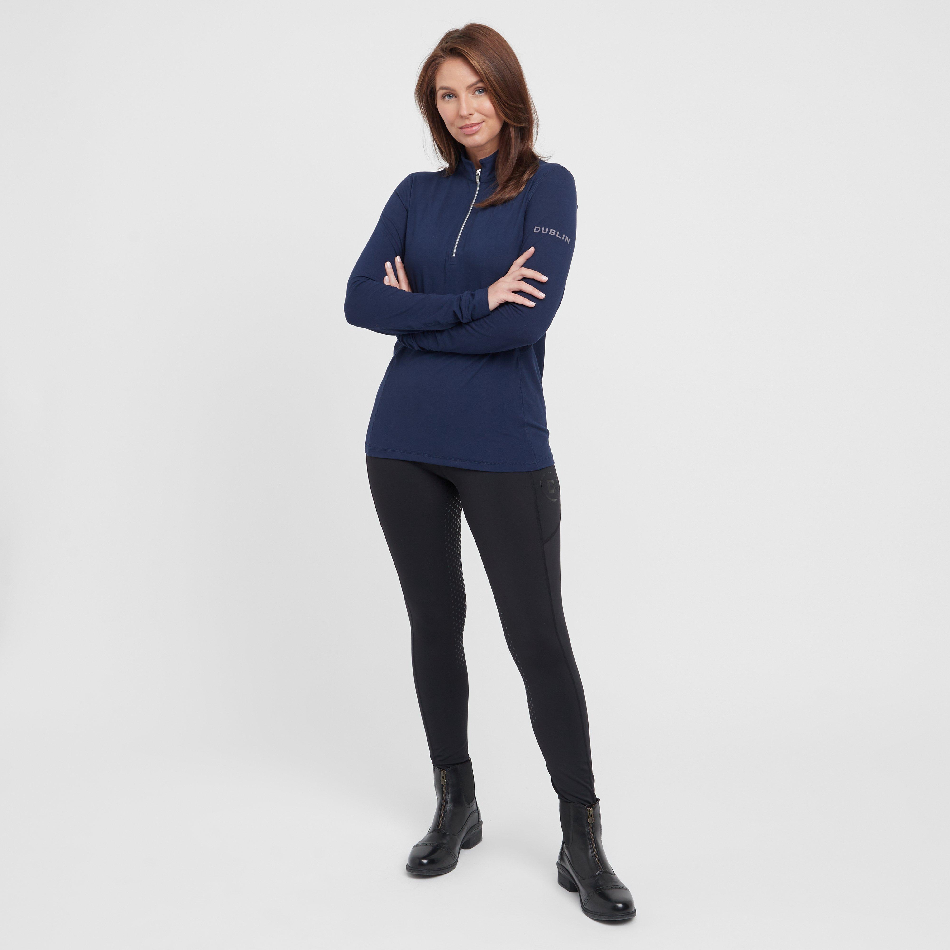 Women’s Everyday Riding Tights