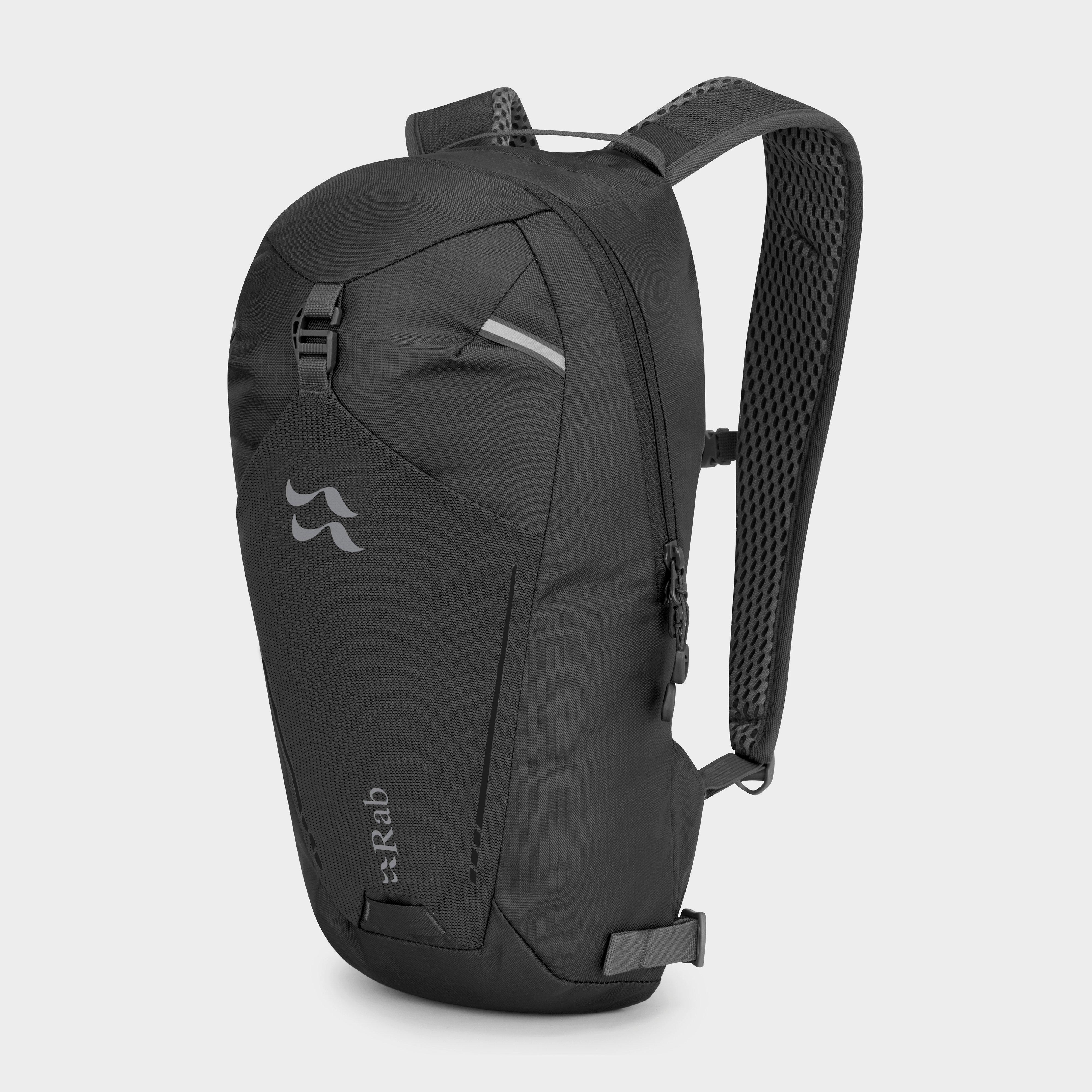Tensor 10 Daypack