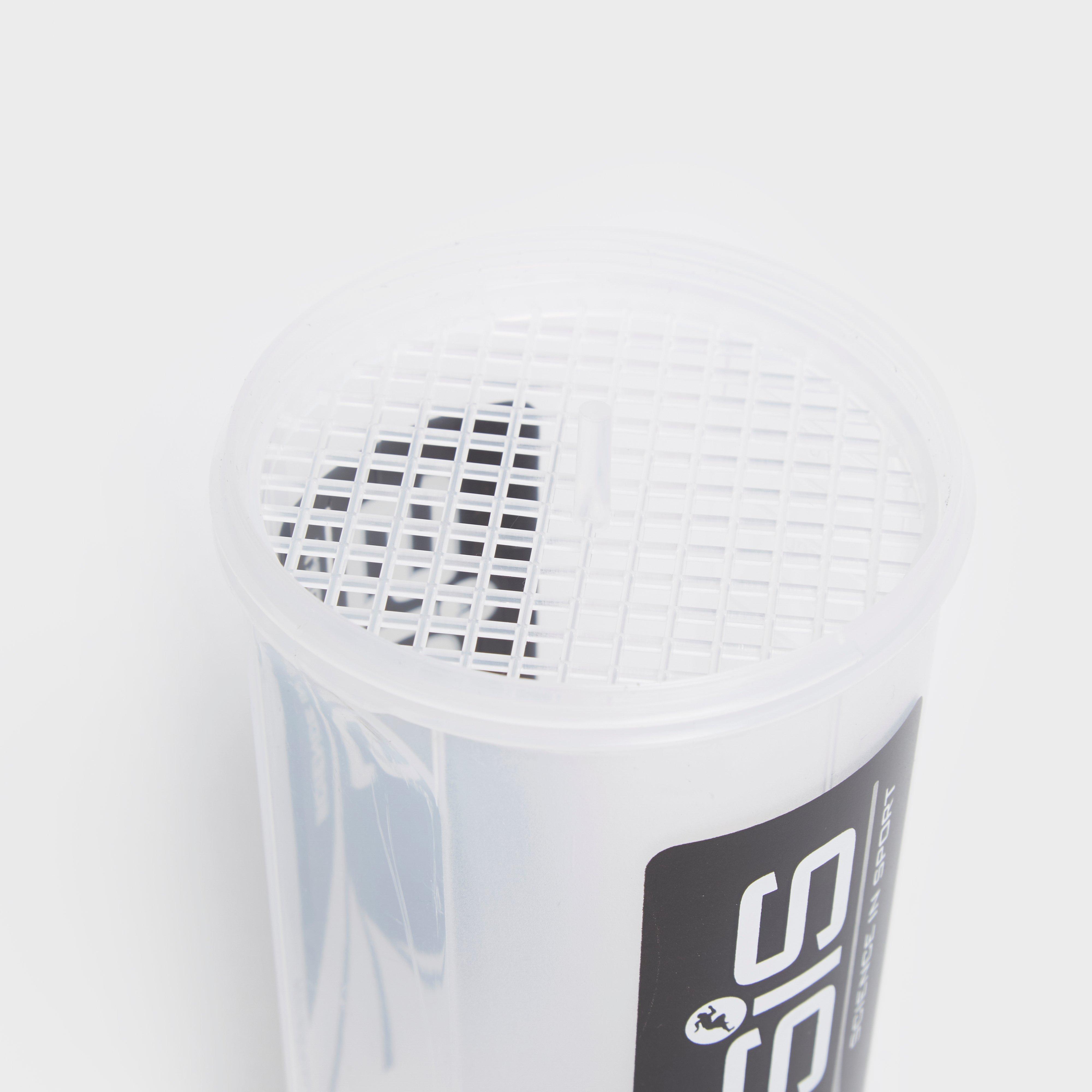 700ml Protein Shaker