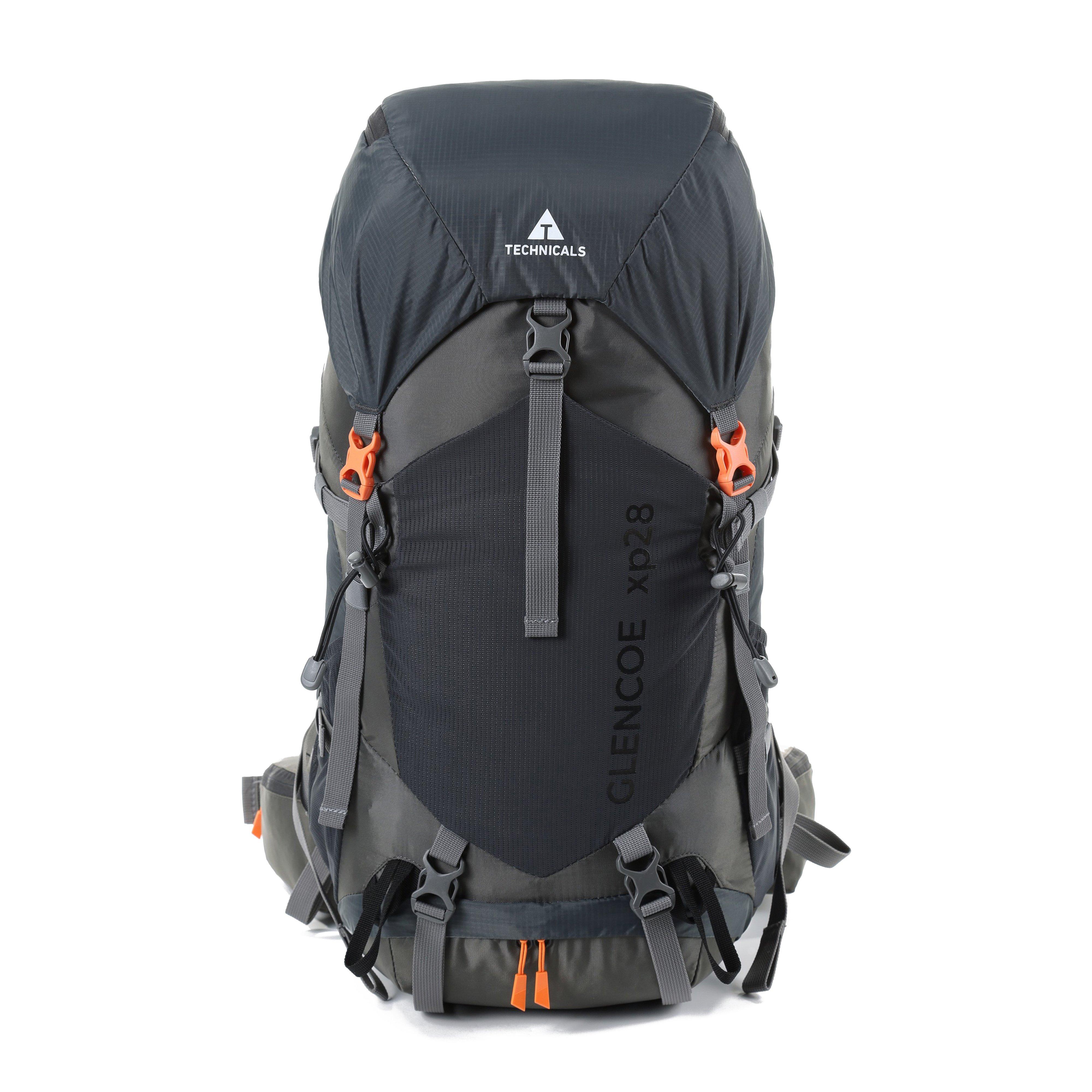 Glencoe 28L Daysack