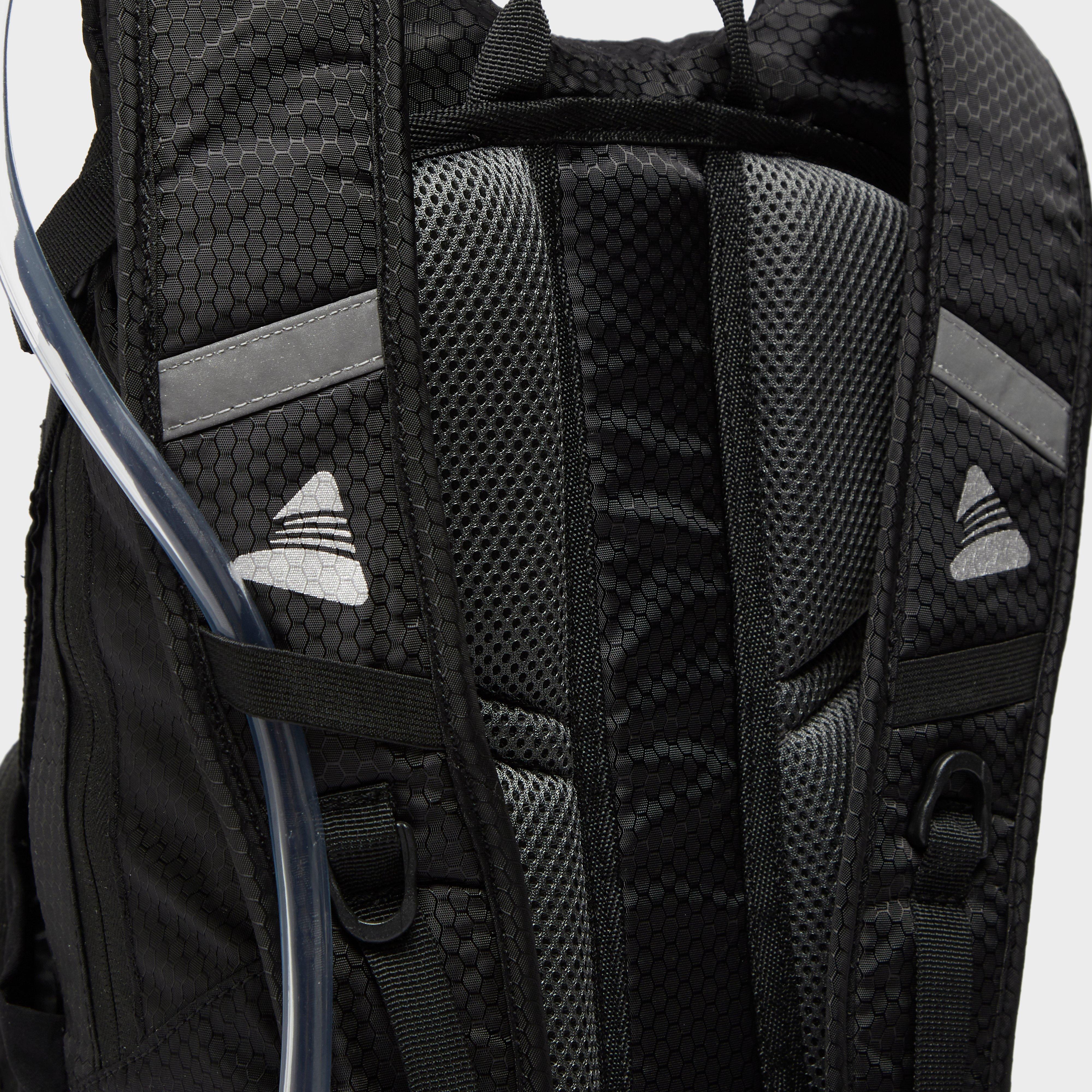 Rapide H20 20 Hydration Pack