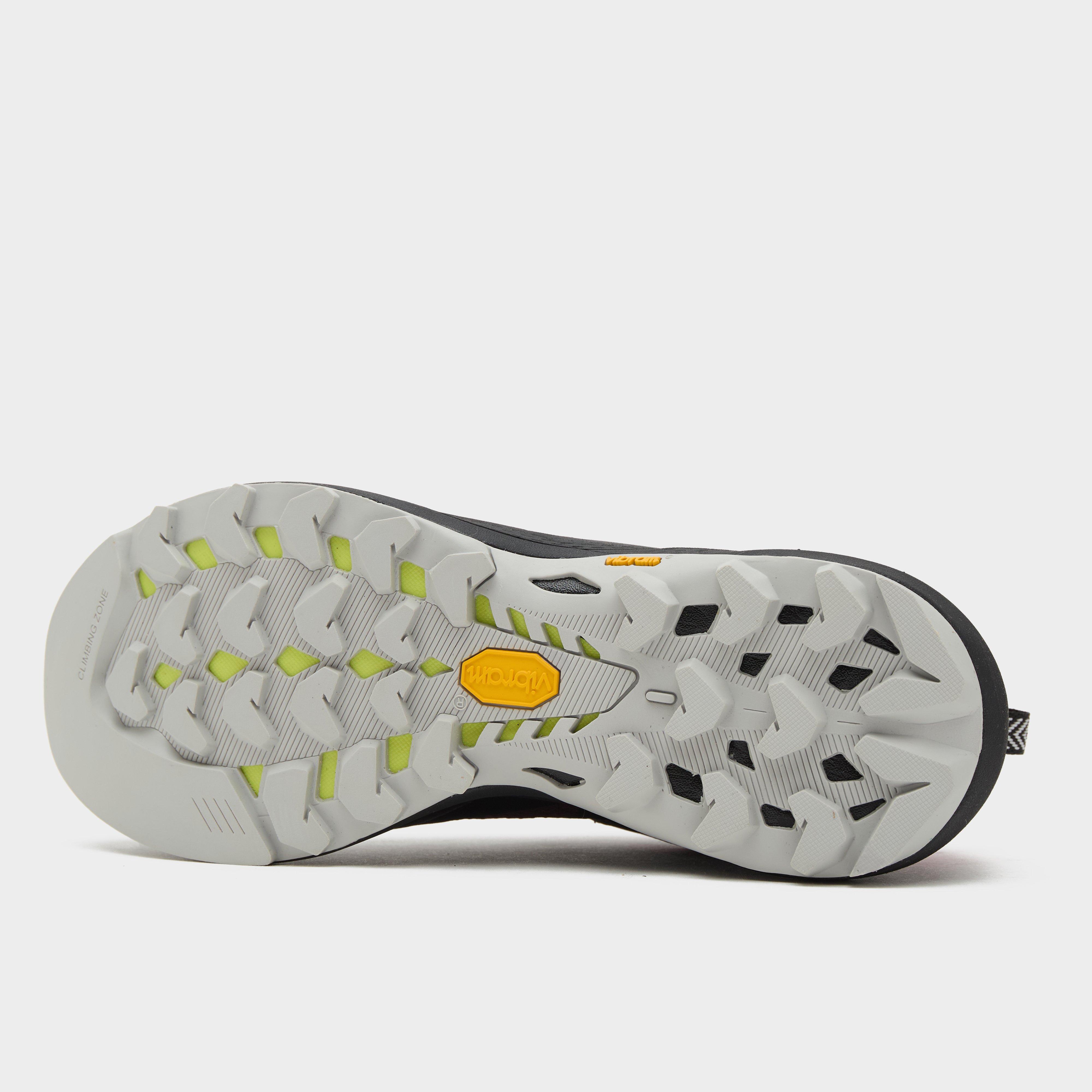 Women’s MQM 3 GORE-TEX Walking Shoes