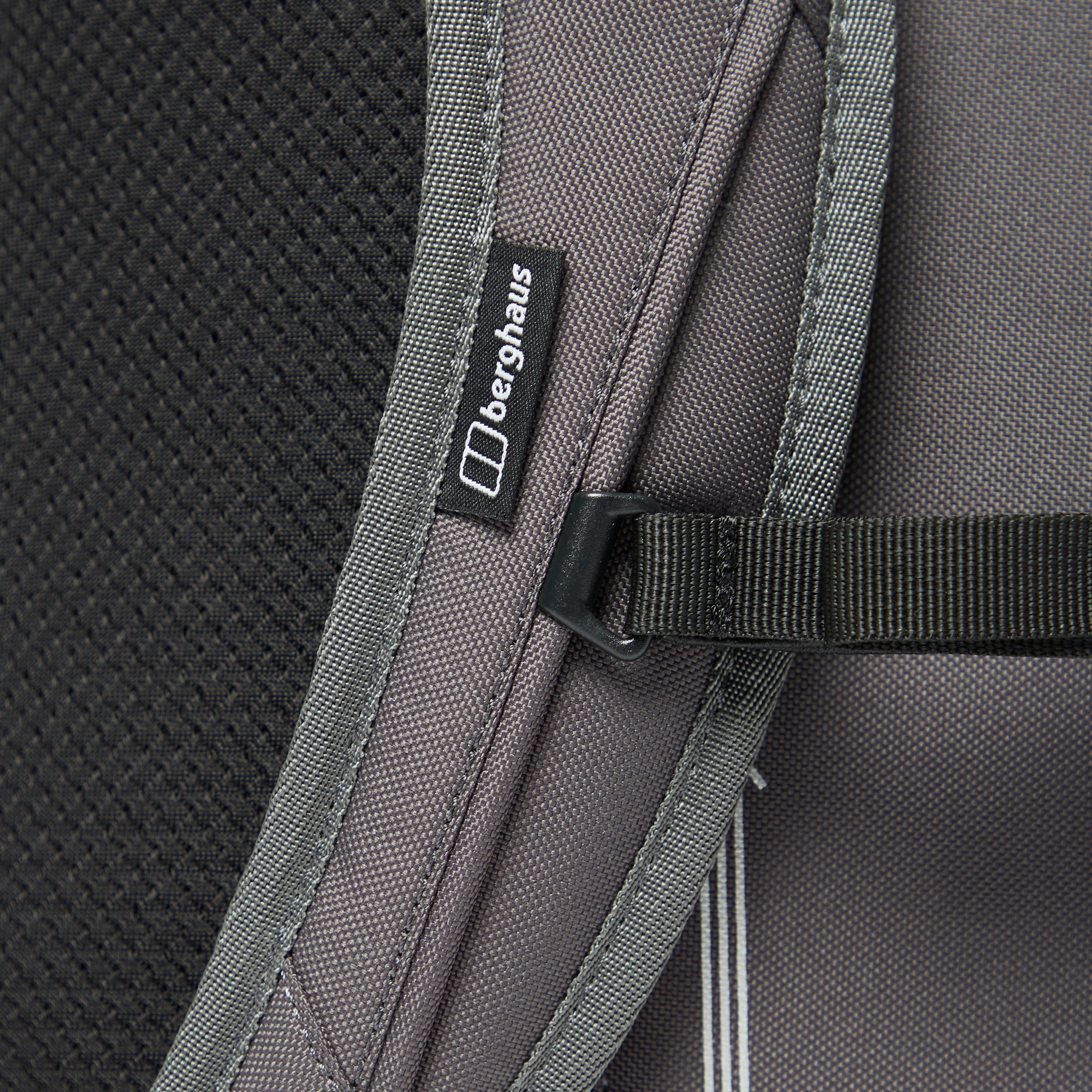 TwentyFourSeven Plus 30 Daysack