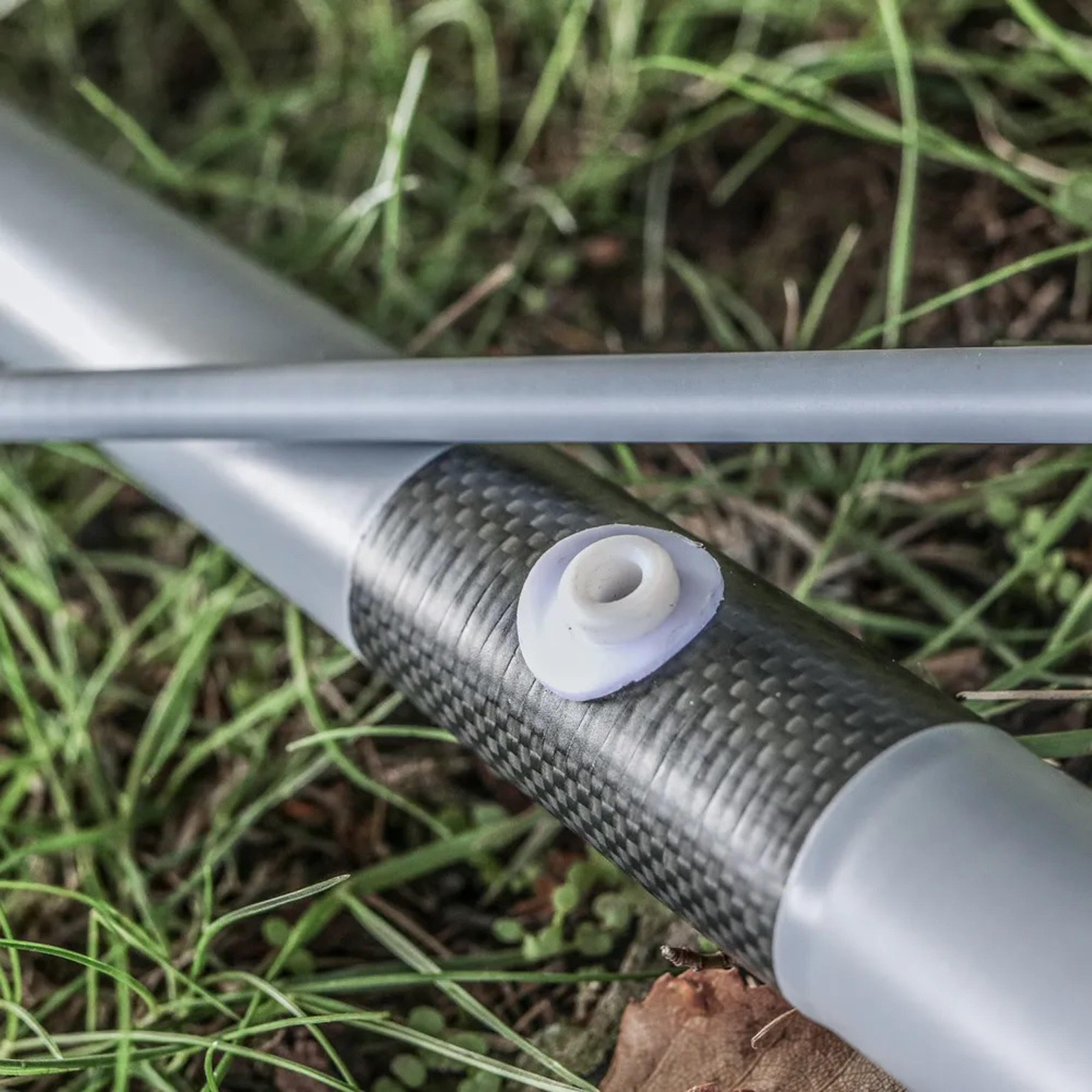 DWA Roller Pulla Drill Kit