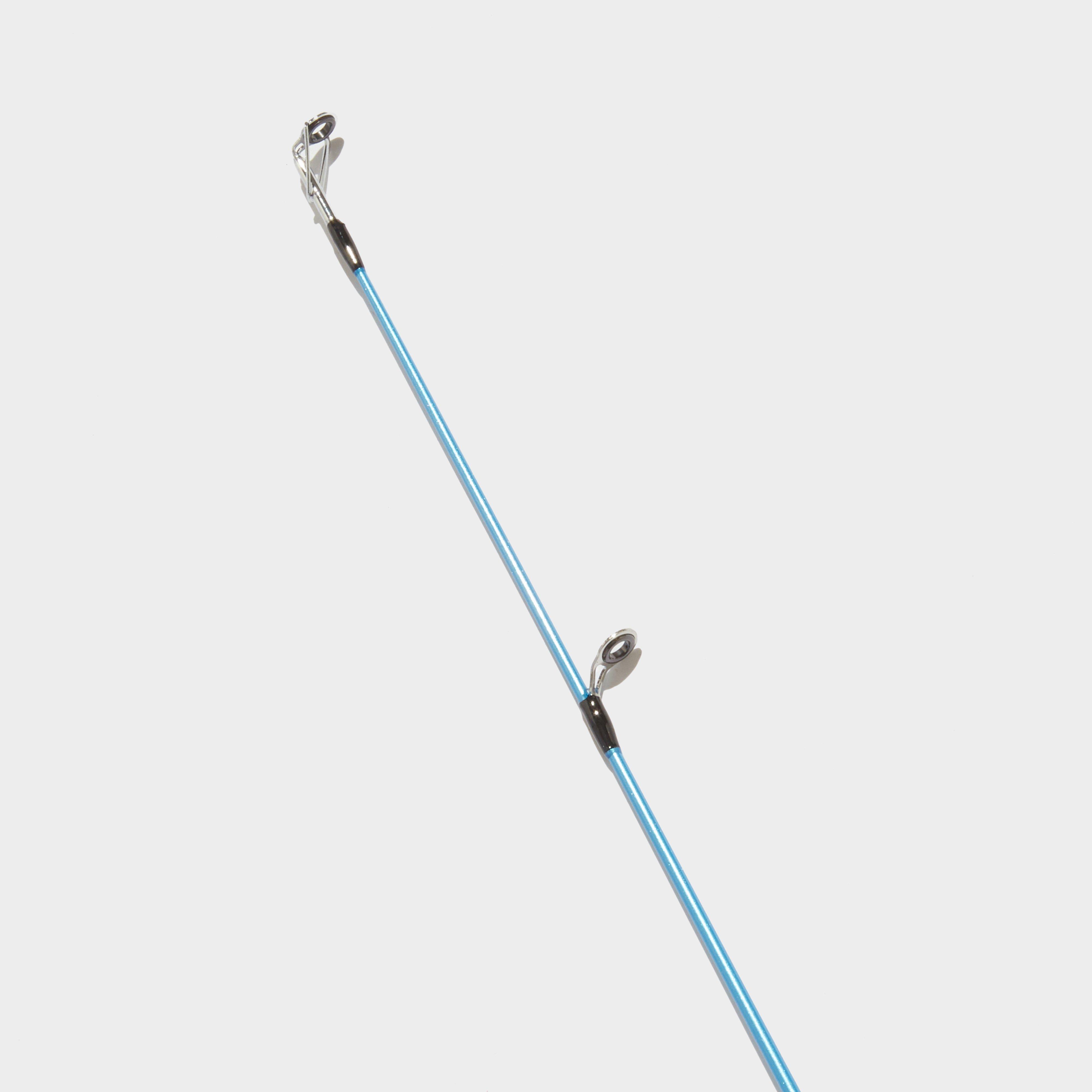 Shakespeare x Angling Trust 9ft Float Combo