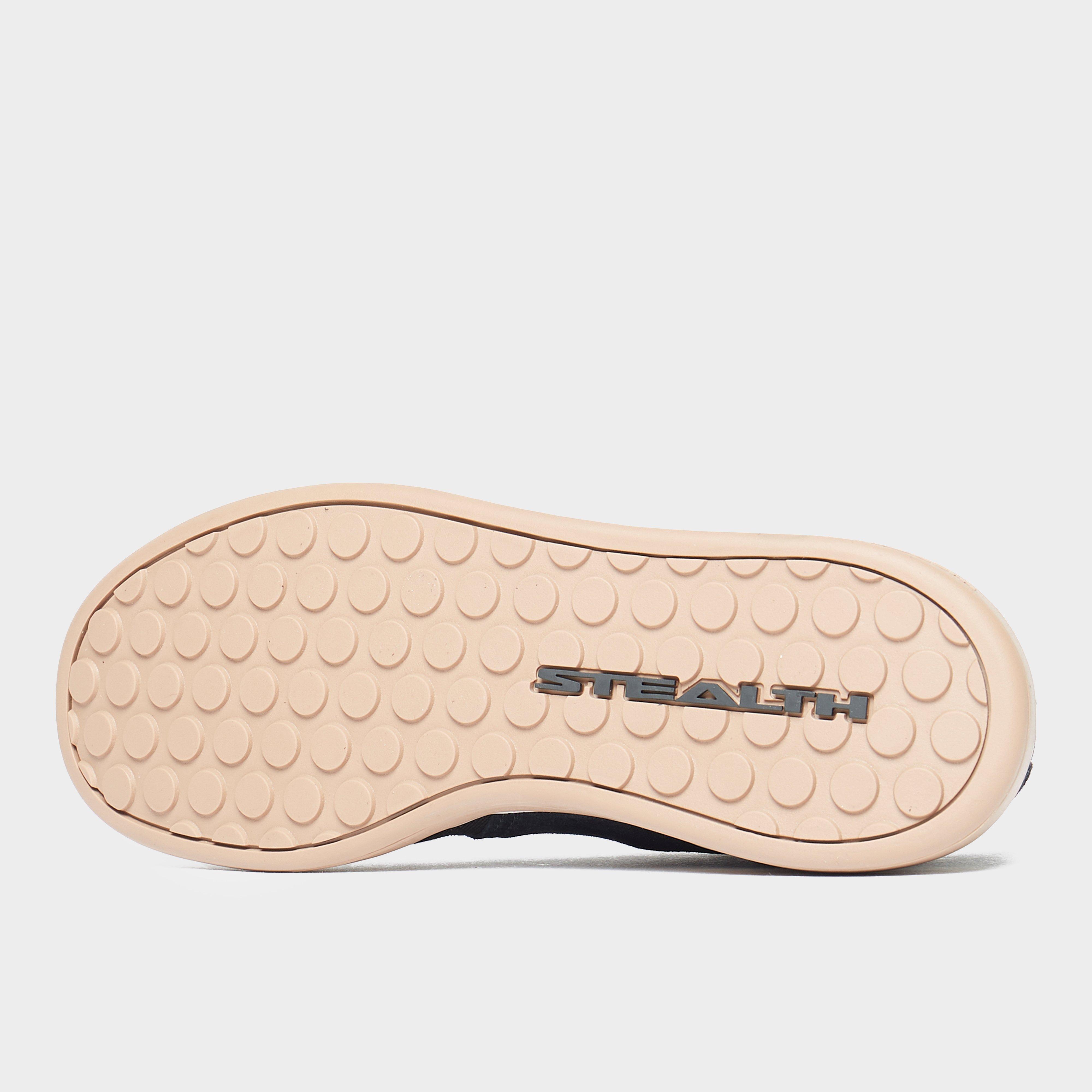 Men's Sleuth Mountain Bike Shoes