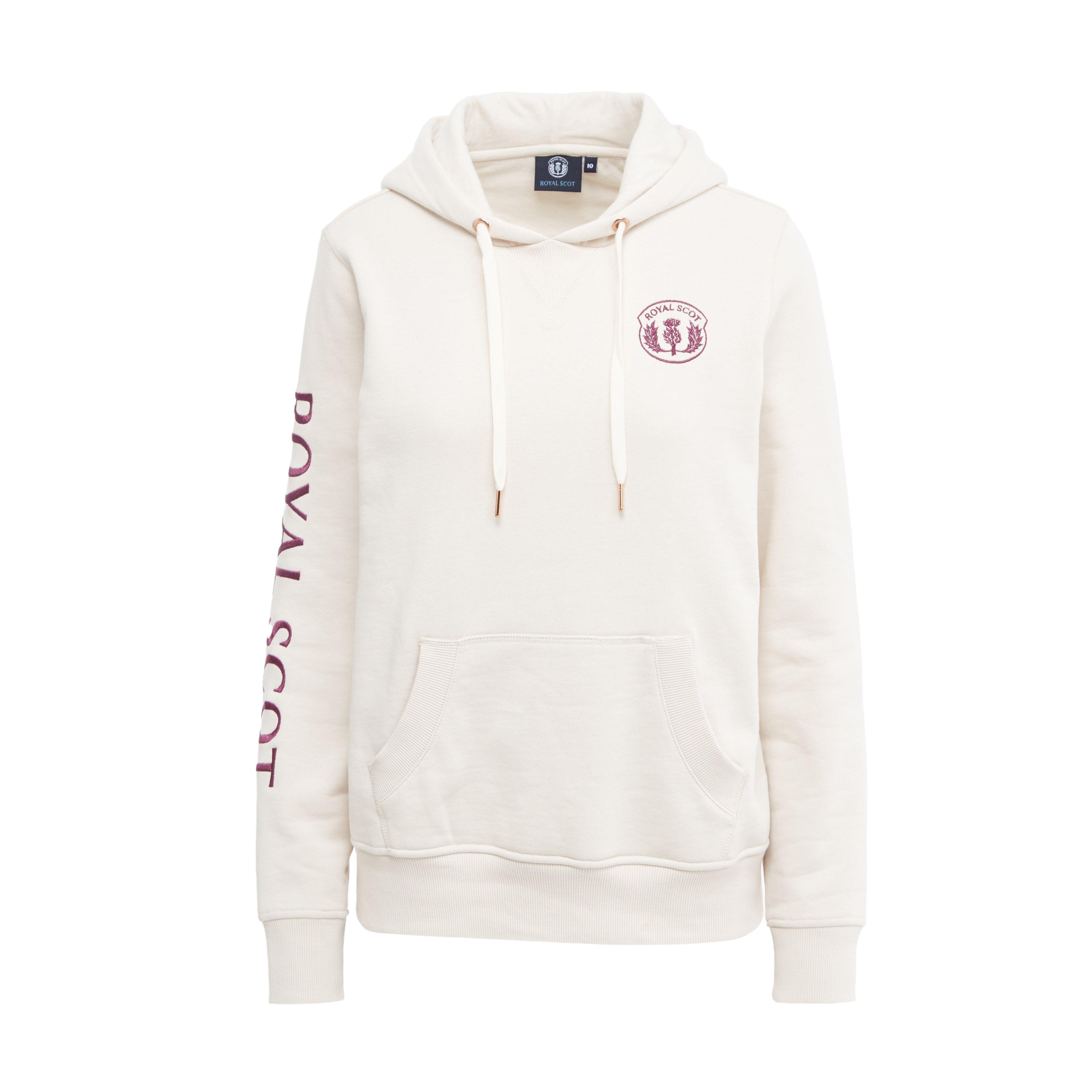 Women's Abigail Sweatshirt