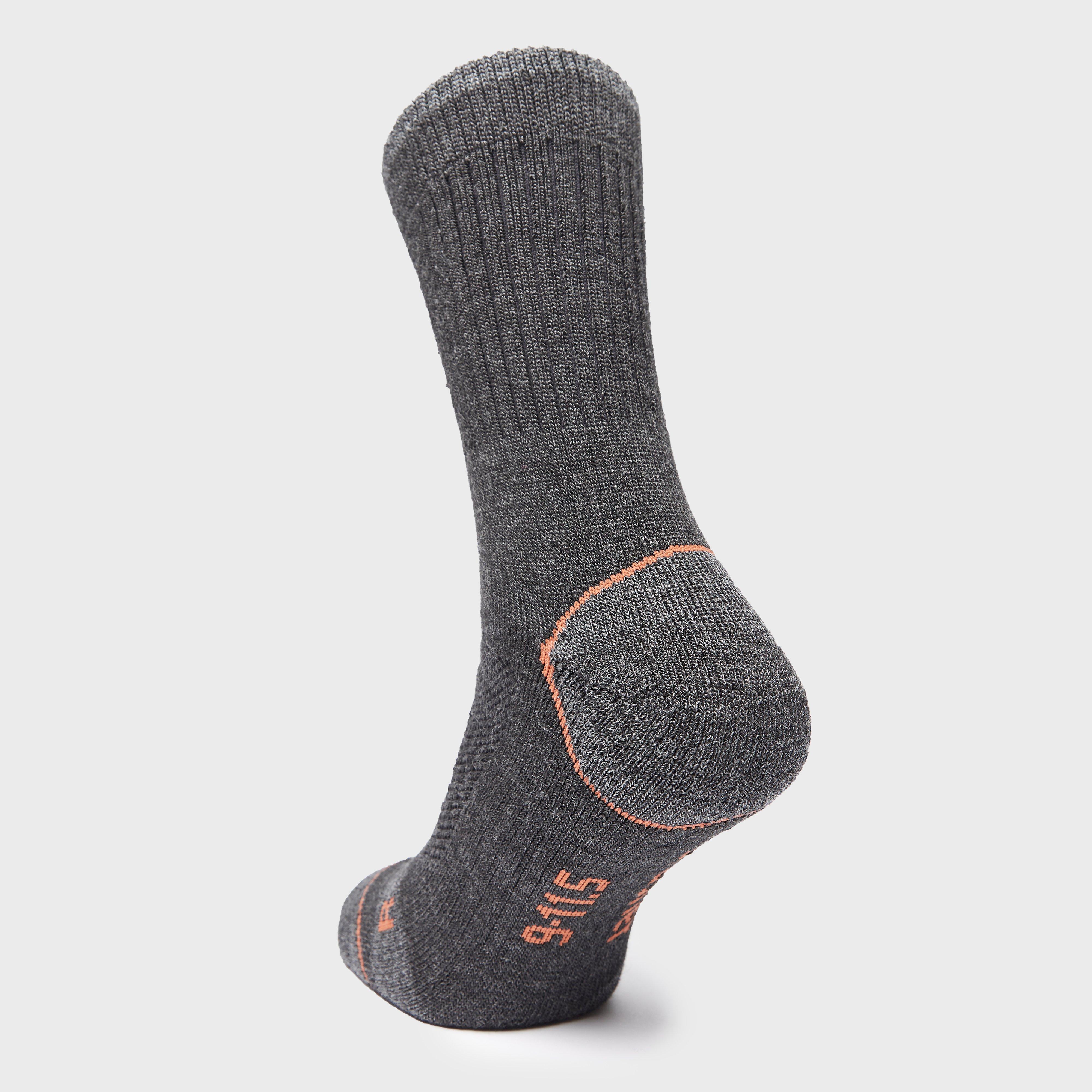 Men’s Walker Socks
