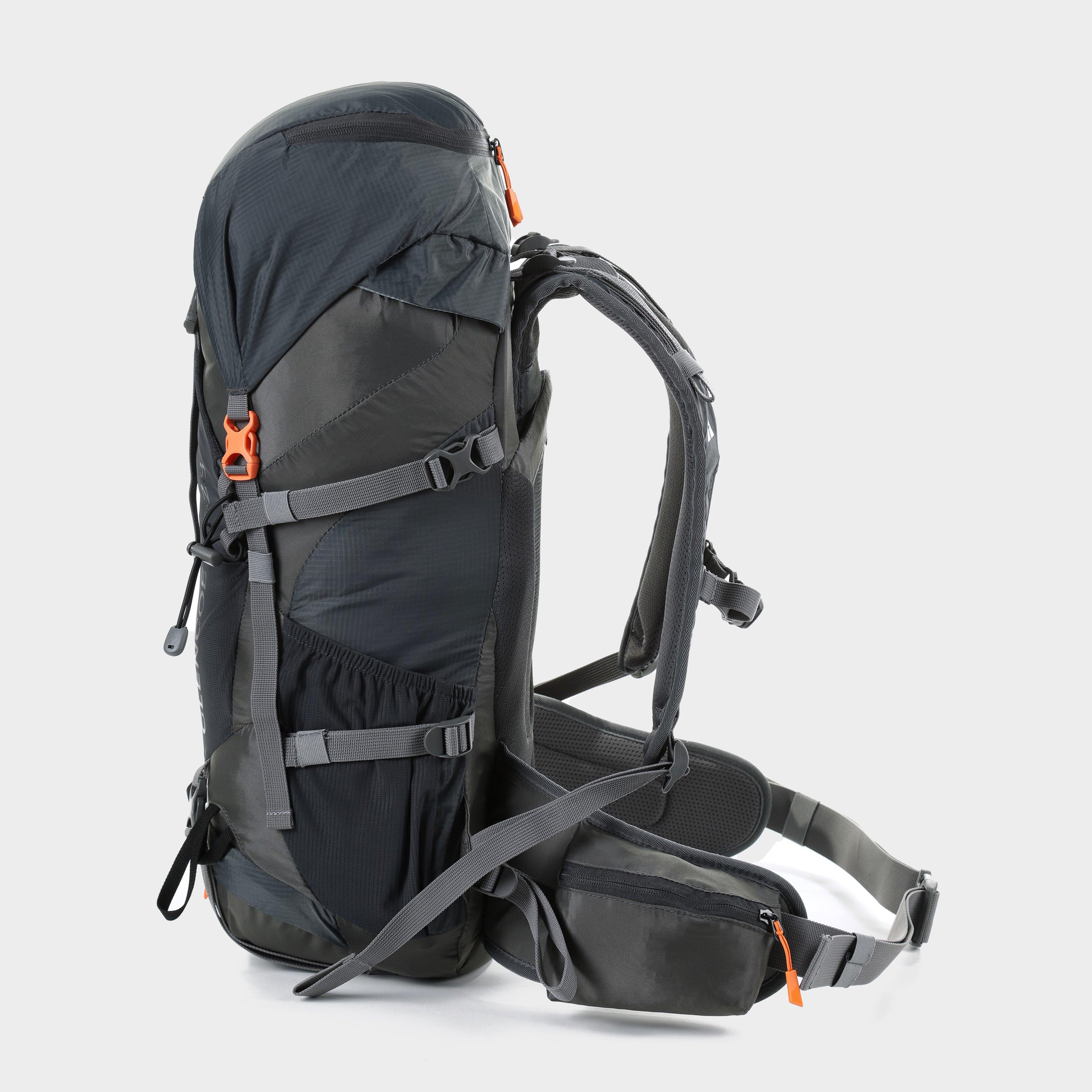 Glencoe 28L Daysack