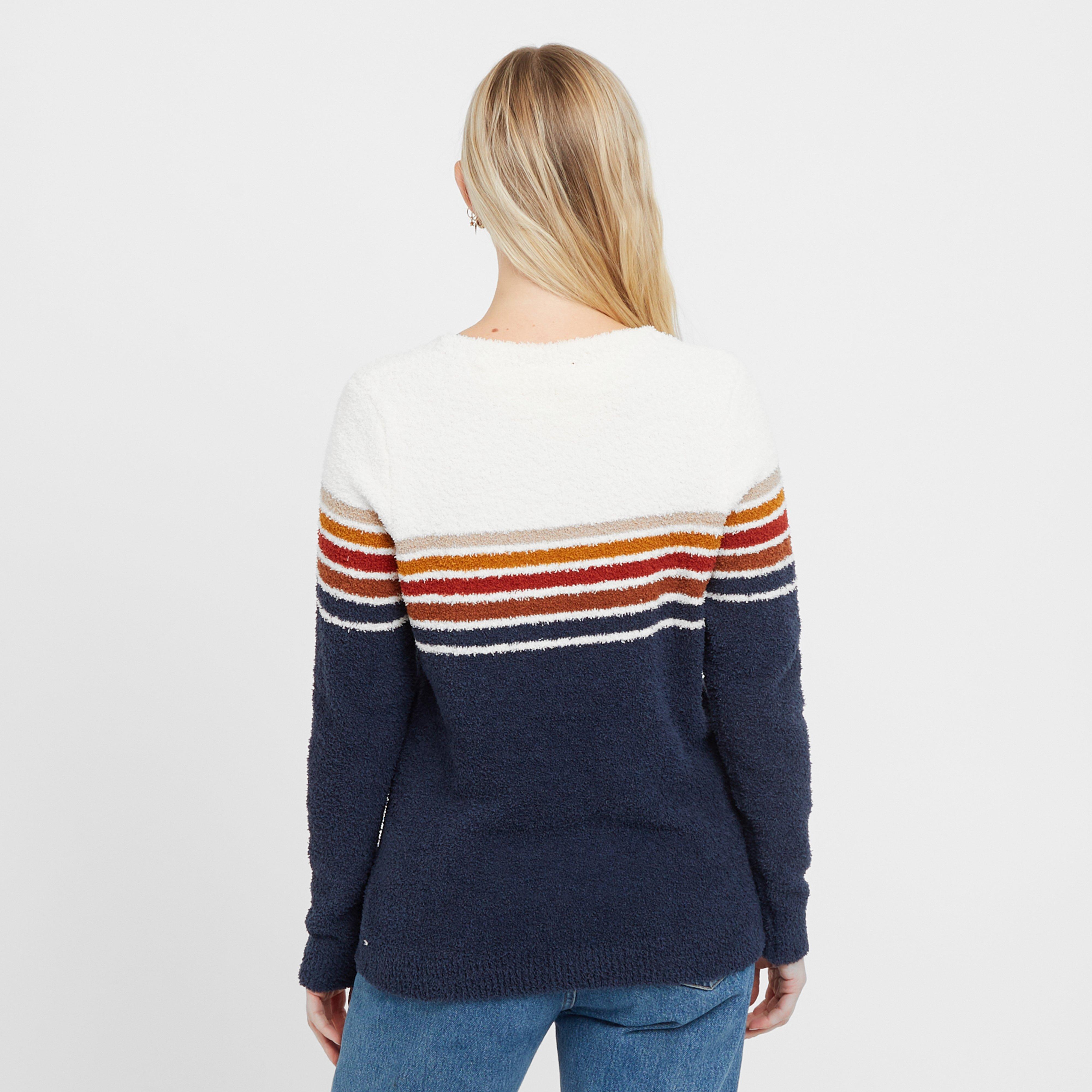 Women’s Briana Cosy Knit Jumper