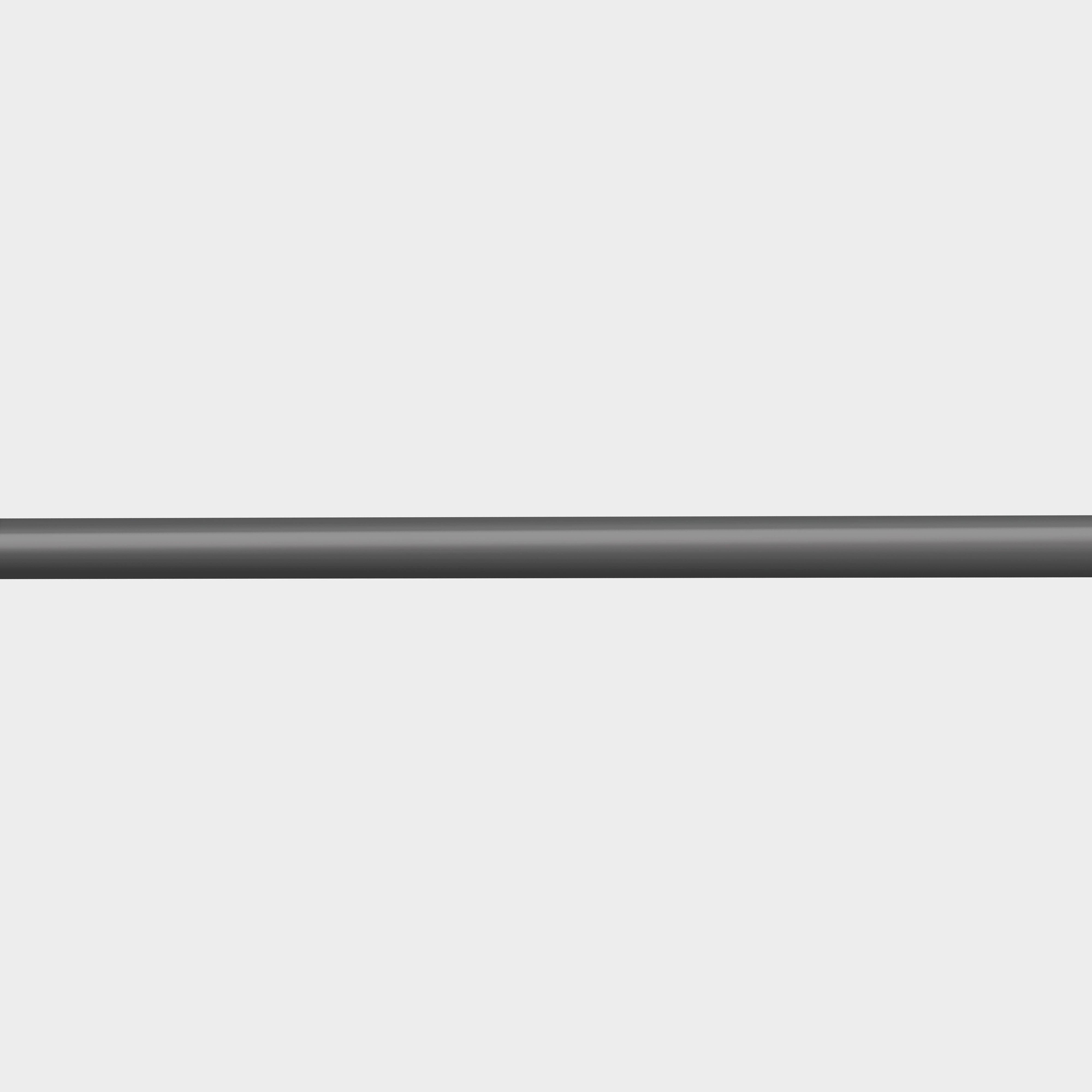 DWA Roller Pulla Short Stop Kit