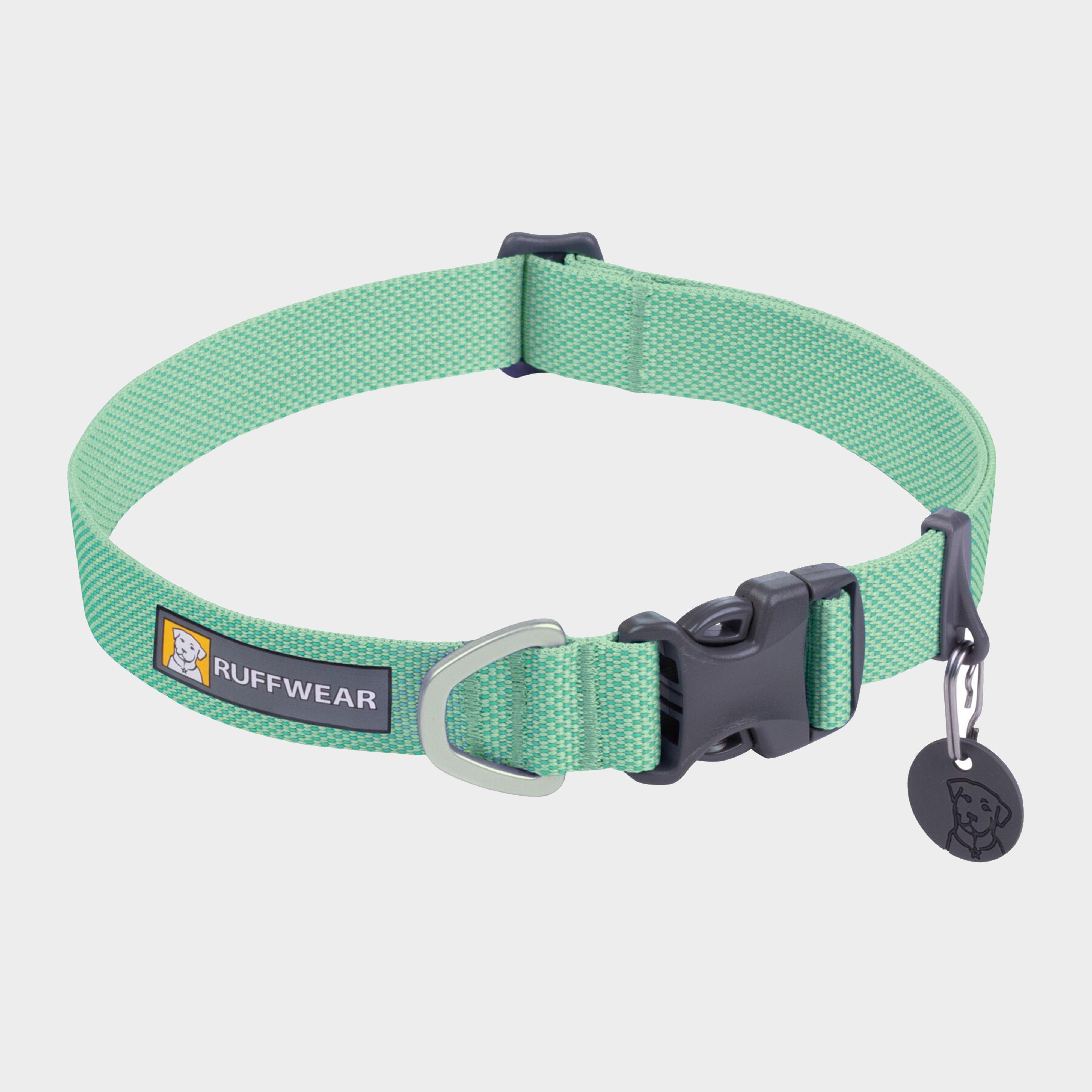 Hi & Light™ Lightweight Dog Collar
