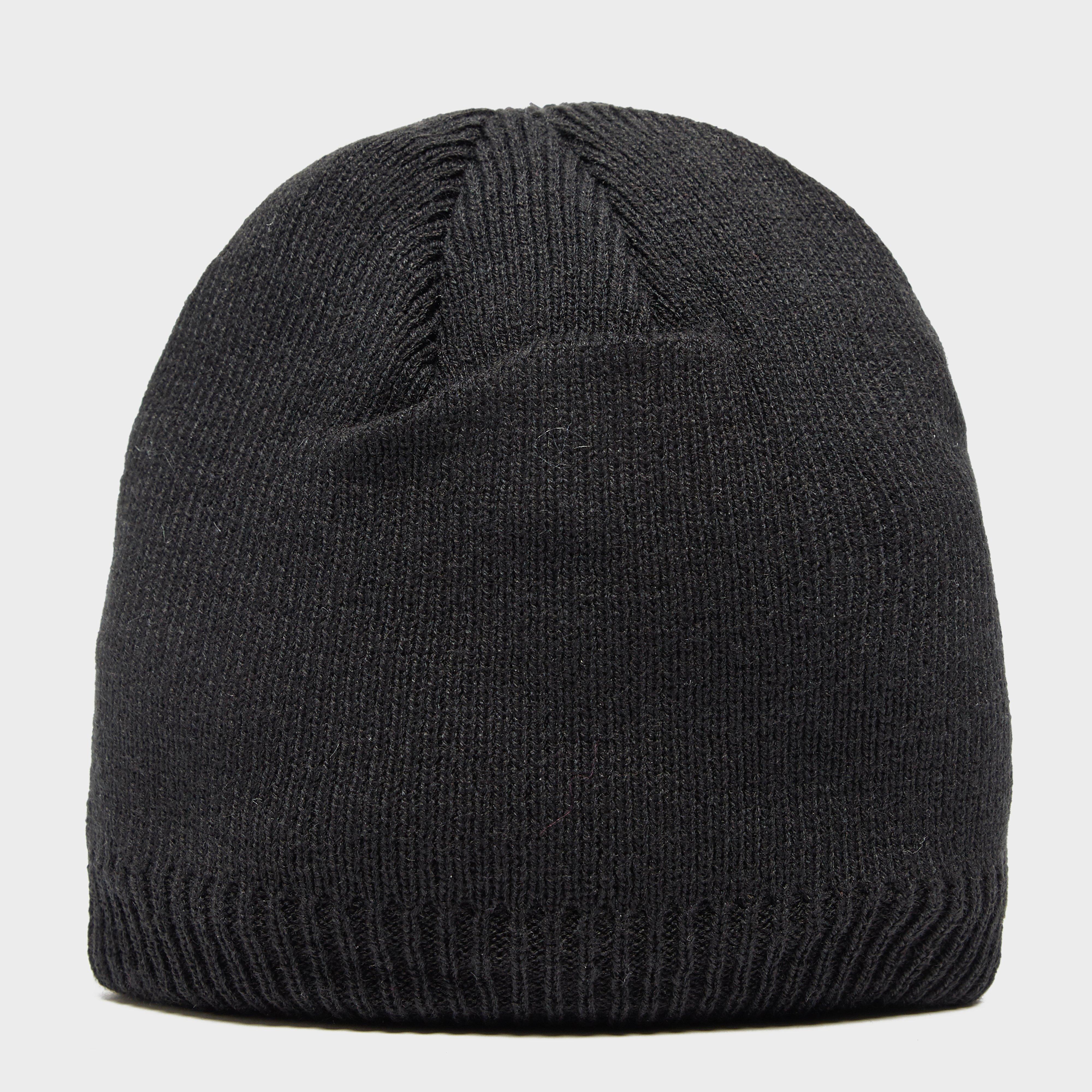 Men's Waterproof Beanie Hat