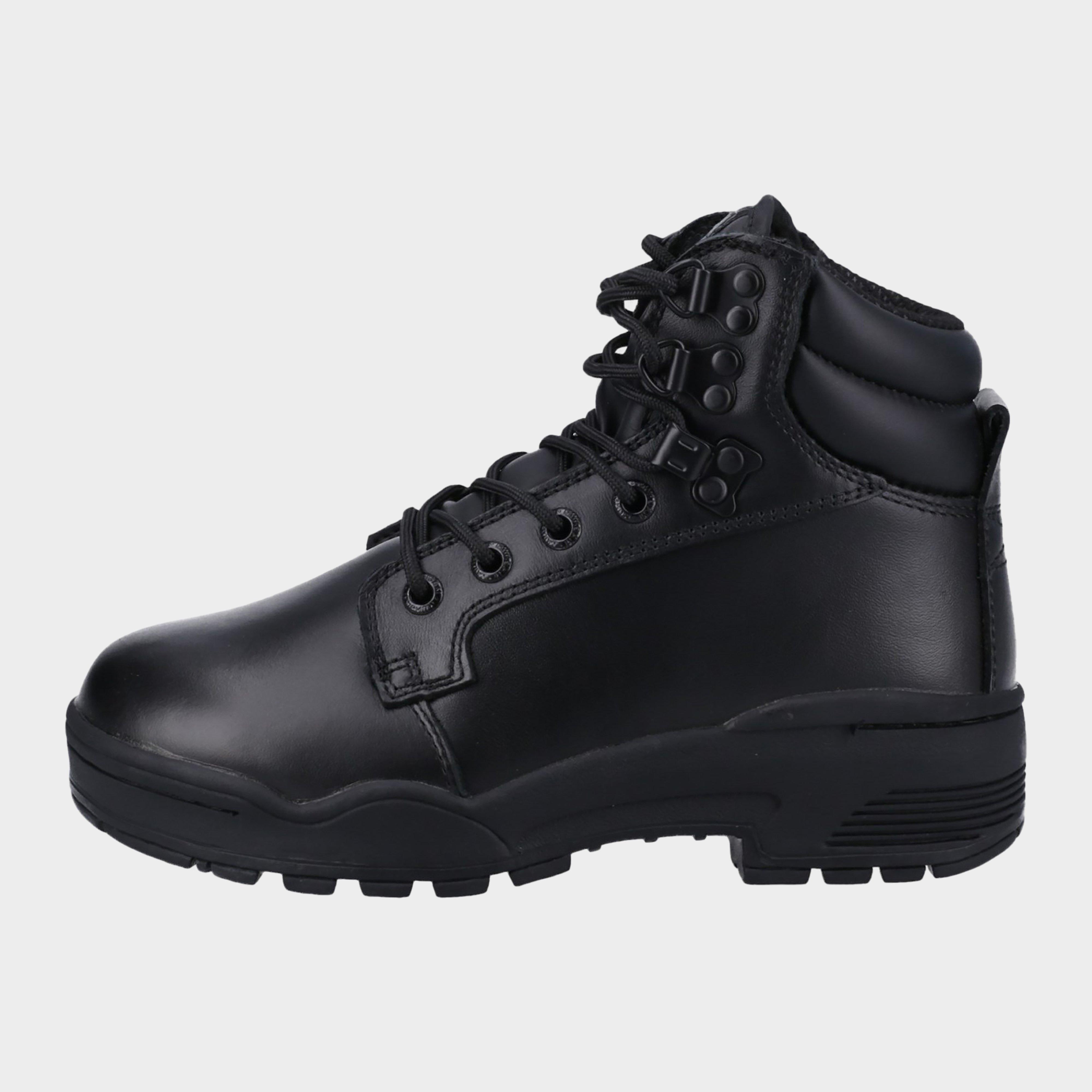 Unisex Patrol CEN Uniform Boot