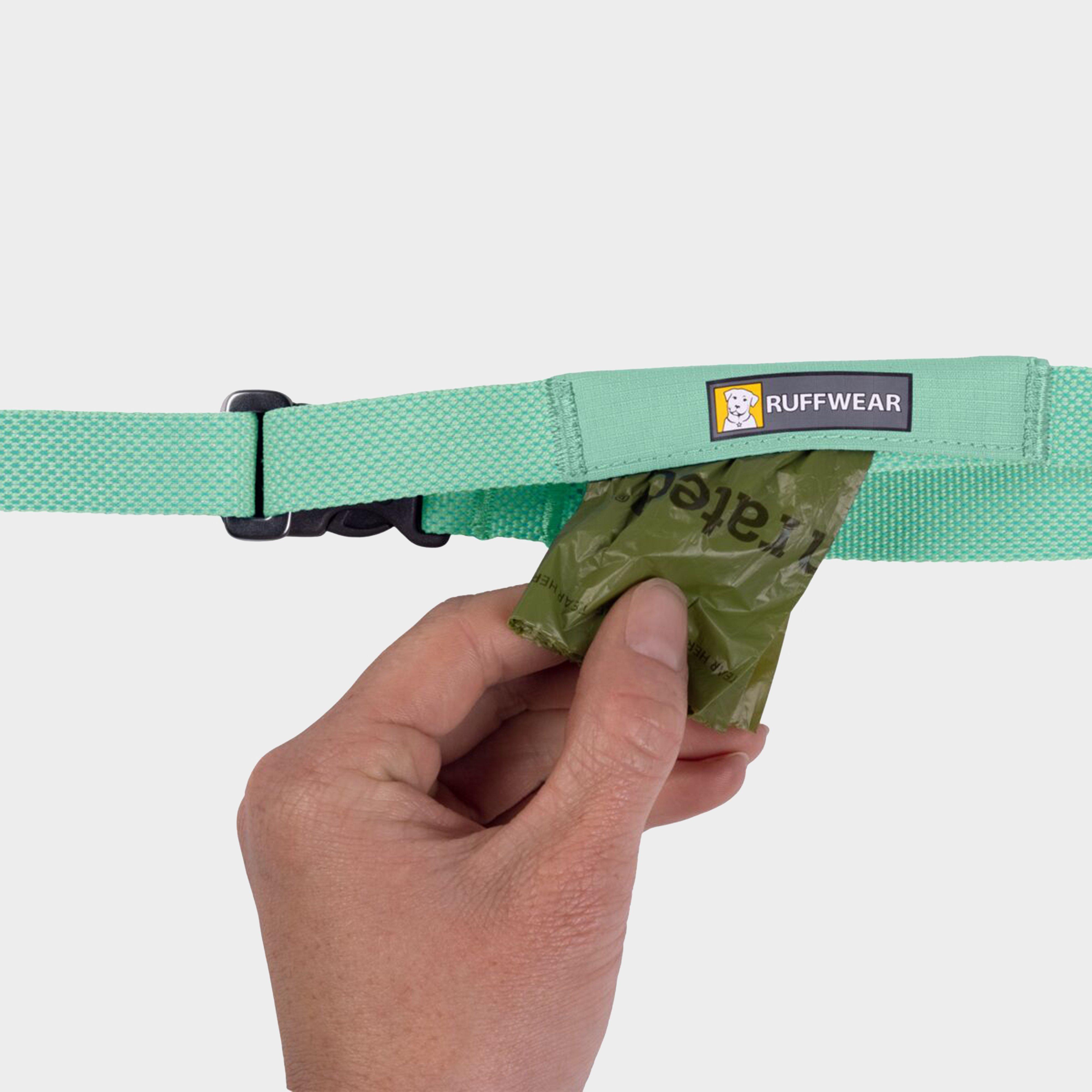 Flagline™ Dog Lead