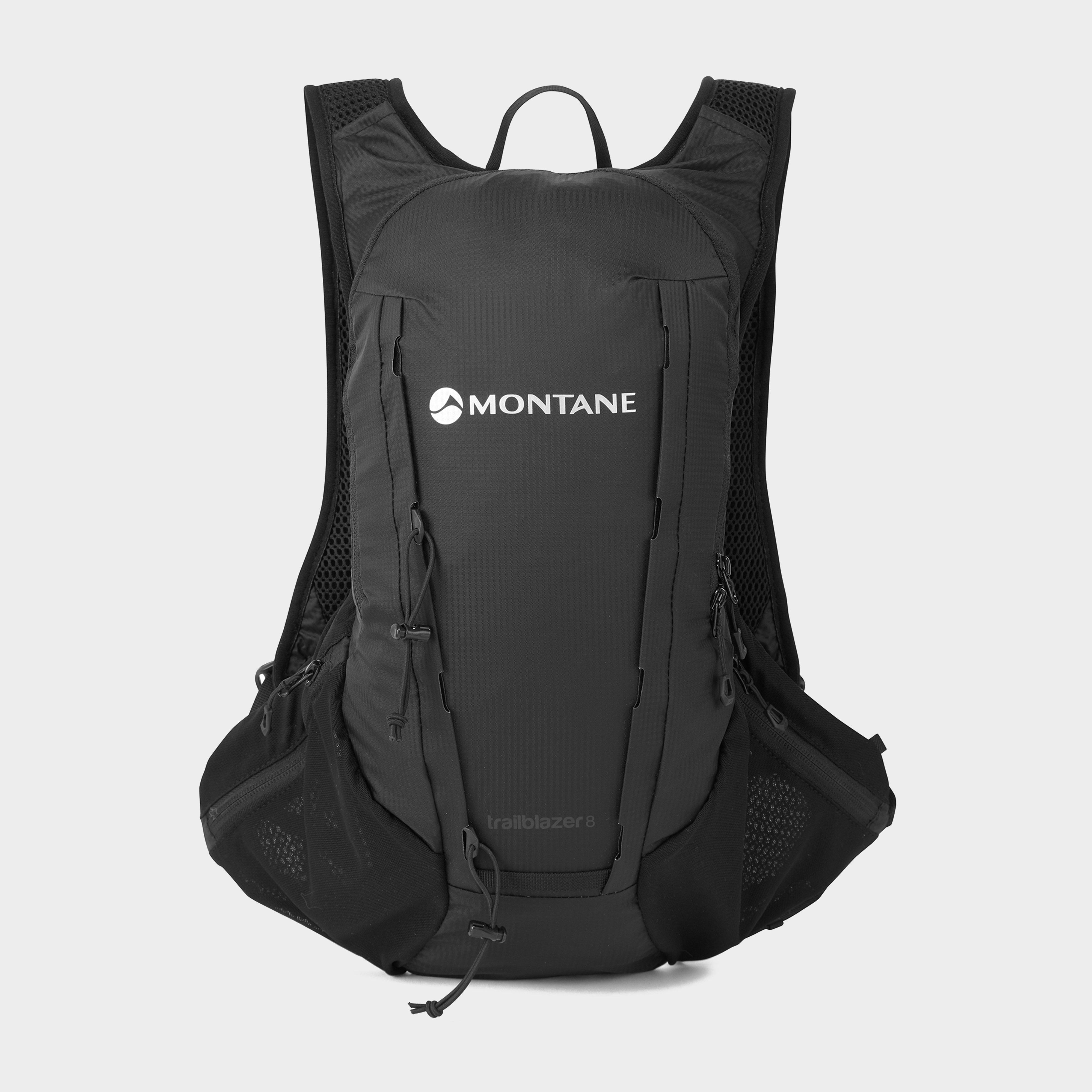 Trailblazer 8 Litre Daypack