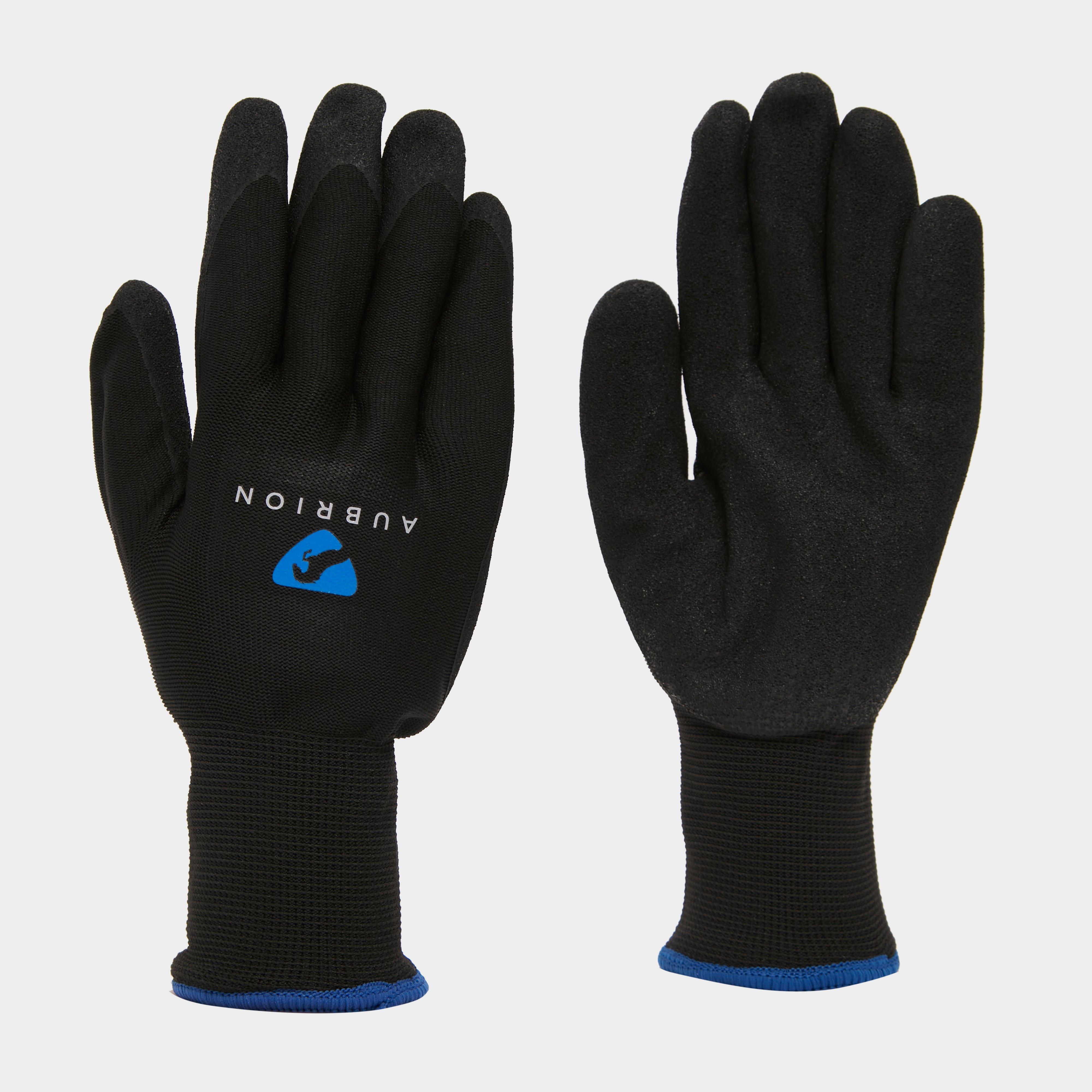 All Purpose Winter Yard Gloves