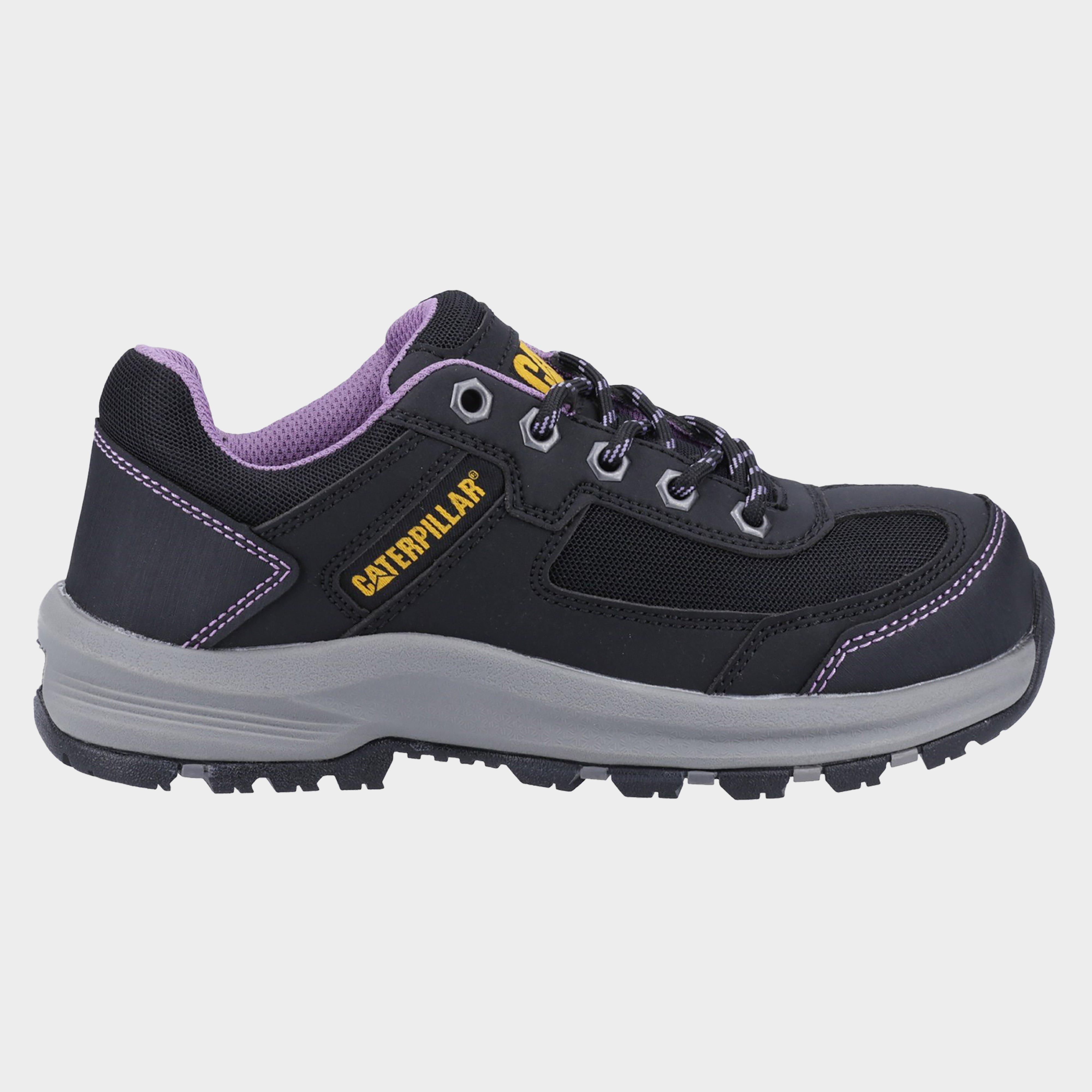 Women's Elmore Work Shoe
