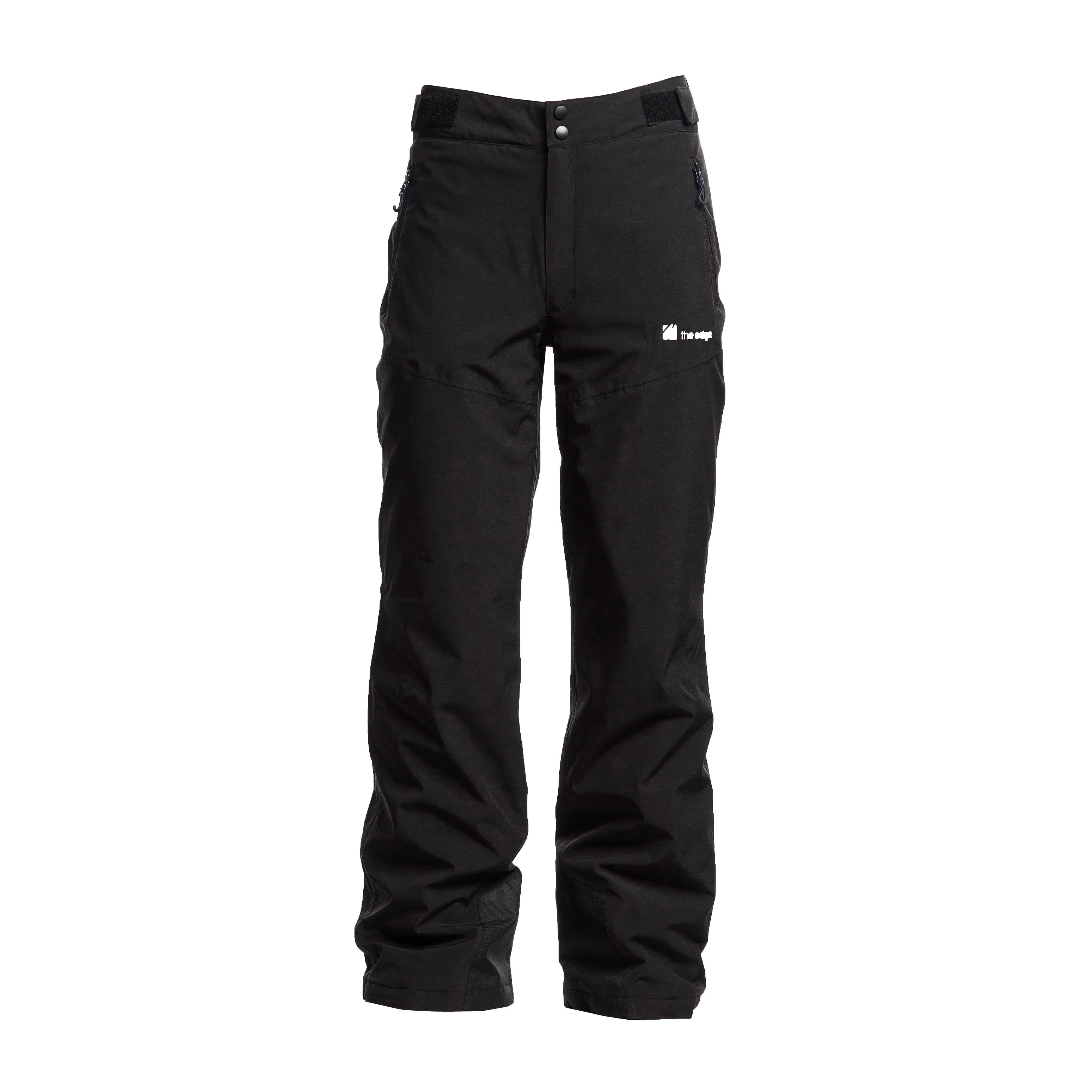 Men's Norquay Salopettes