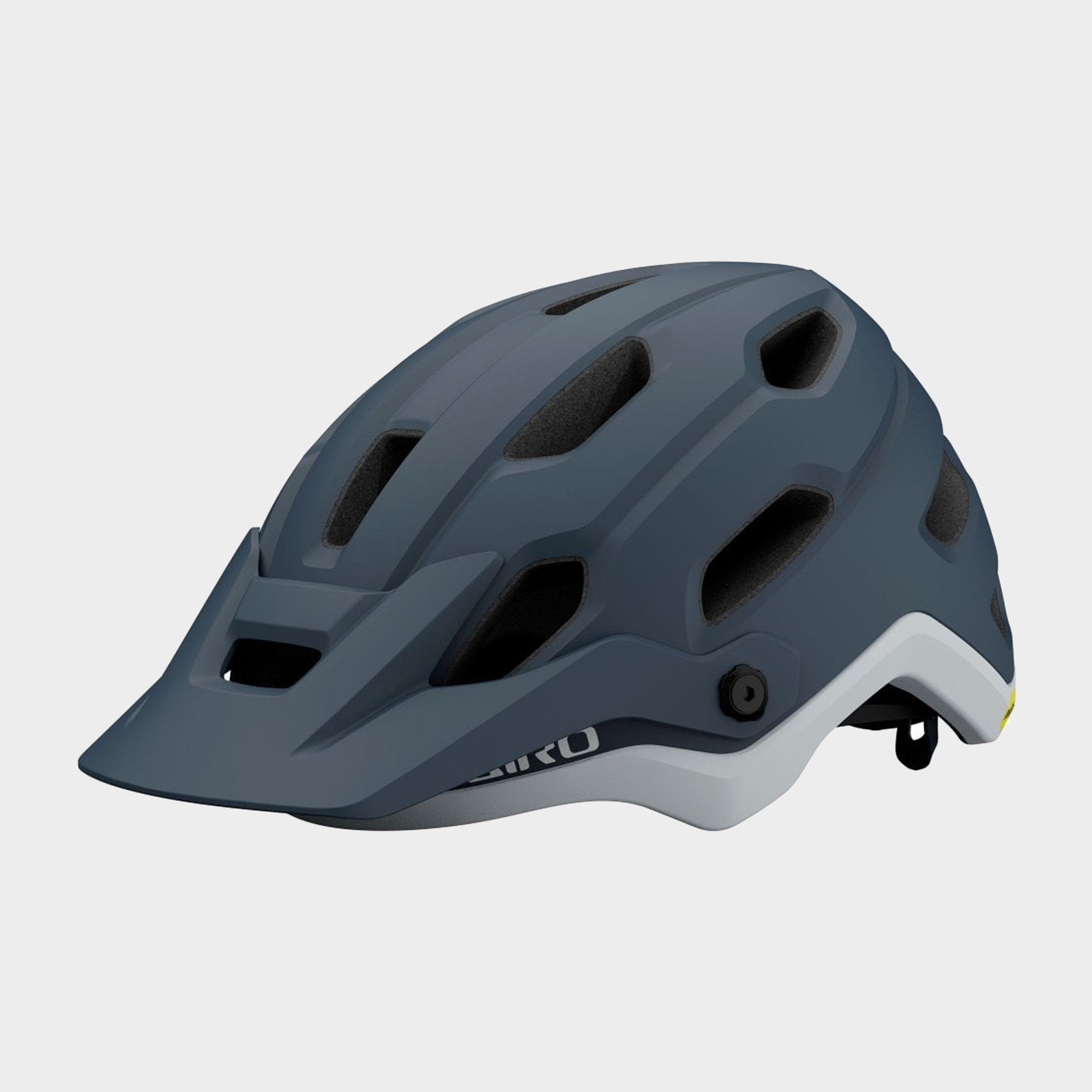 Source MIPS® Bike Helmet