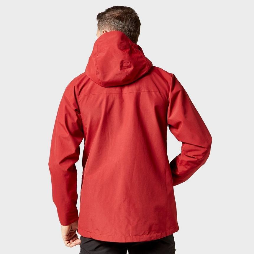 Men's Maitland GORE-TEX® IA Waterproof Jacket