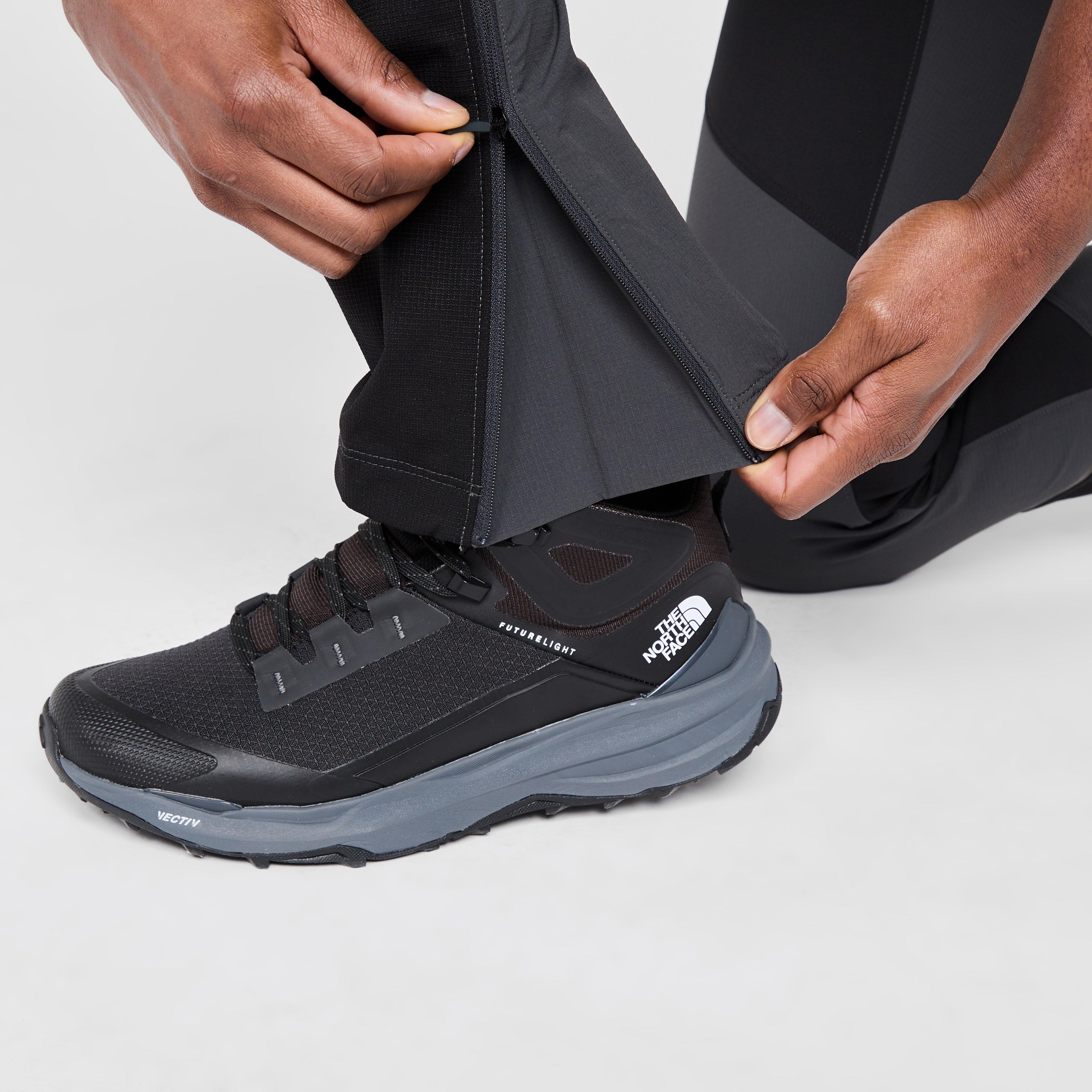 Men’s Circadian Alpine Trousers