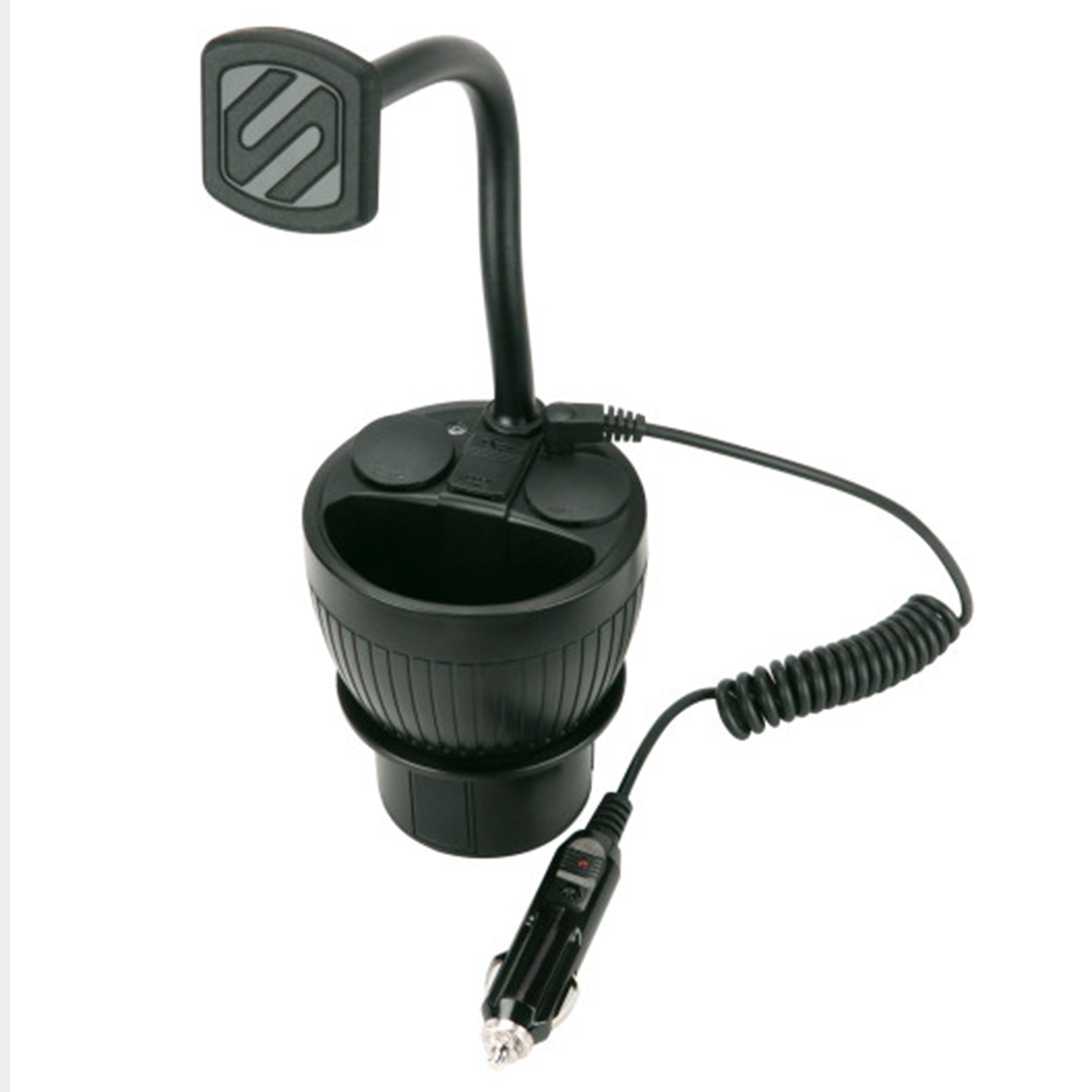 MagicMount™ PowerHub