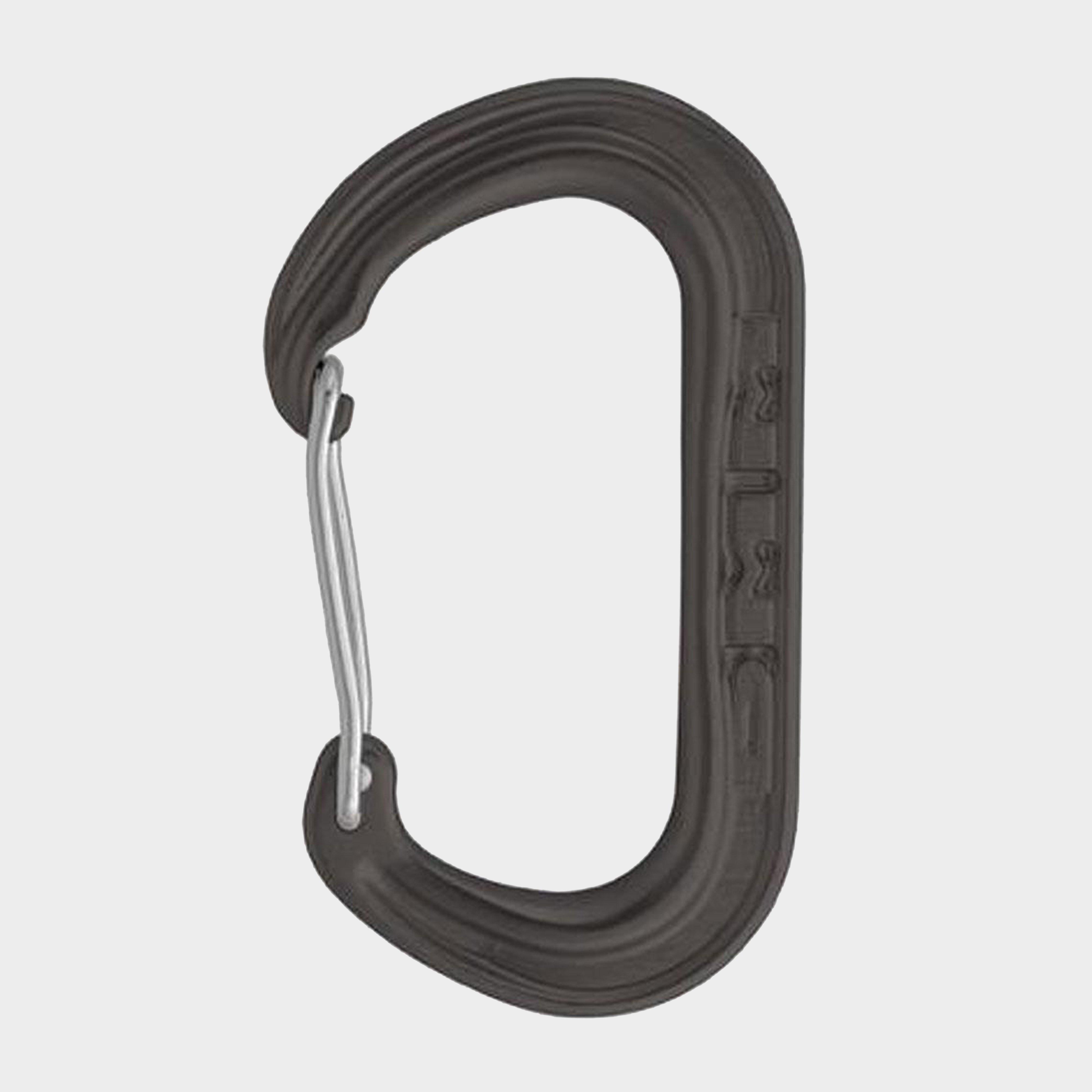 XSRE Wire Carabiner
