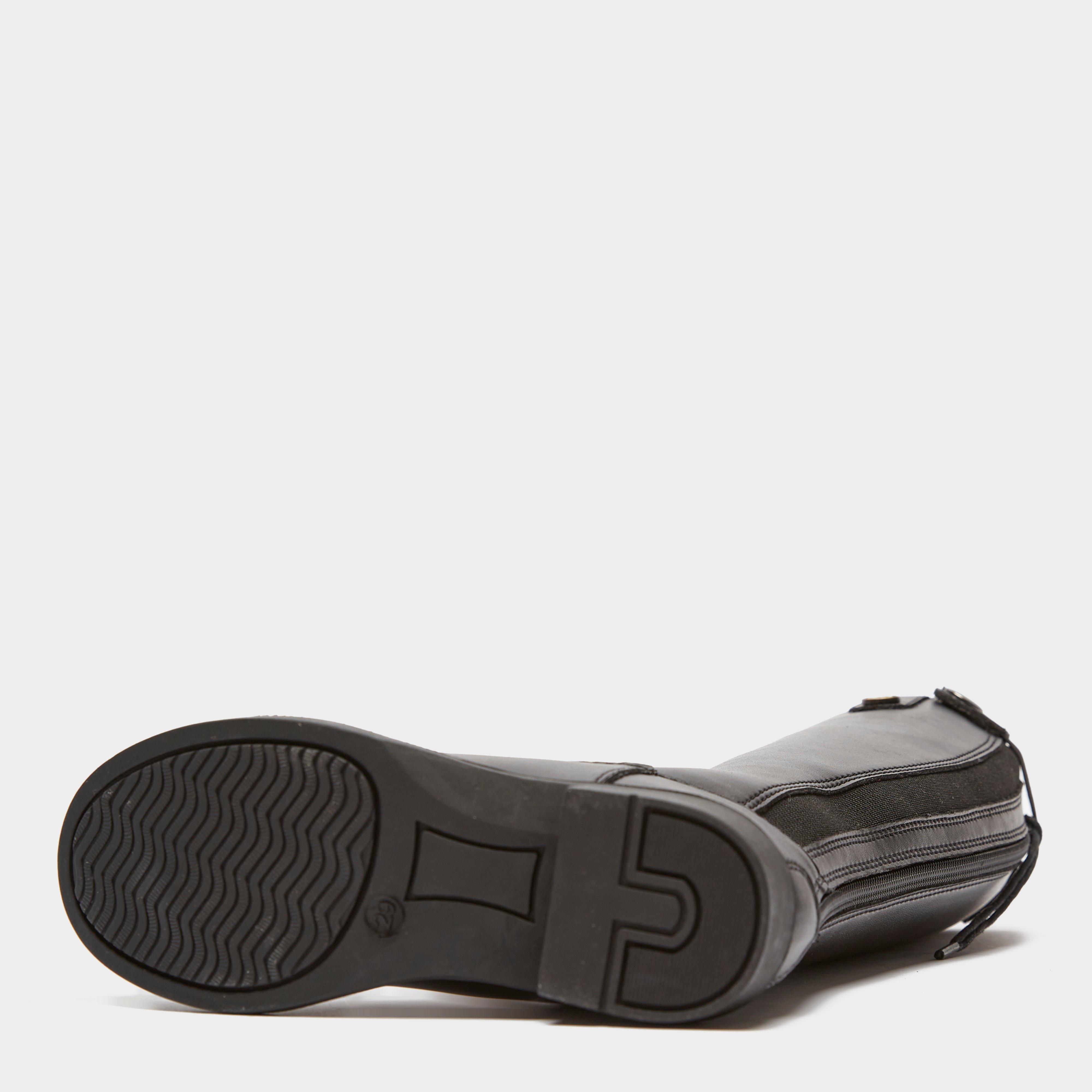 Kids' Modena Piccino Boot