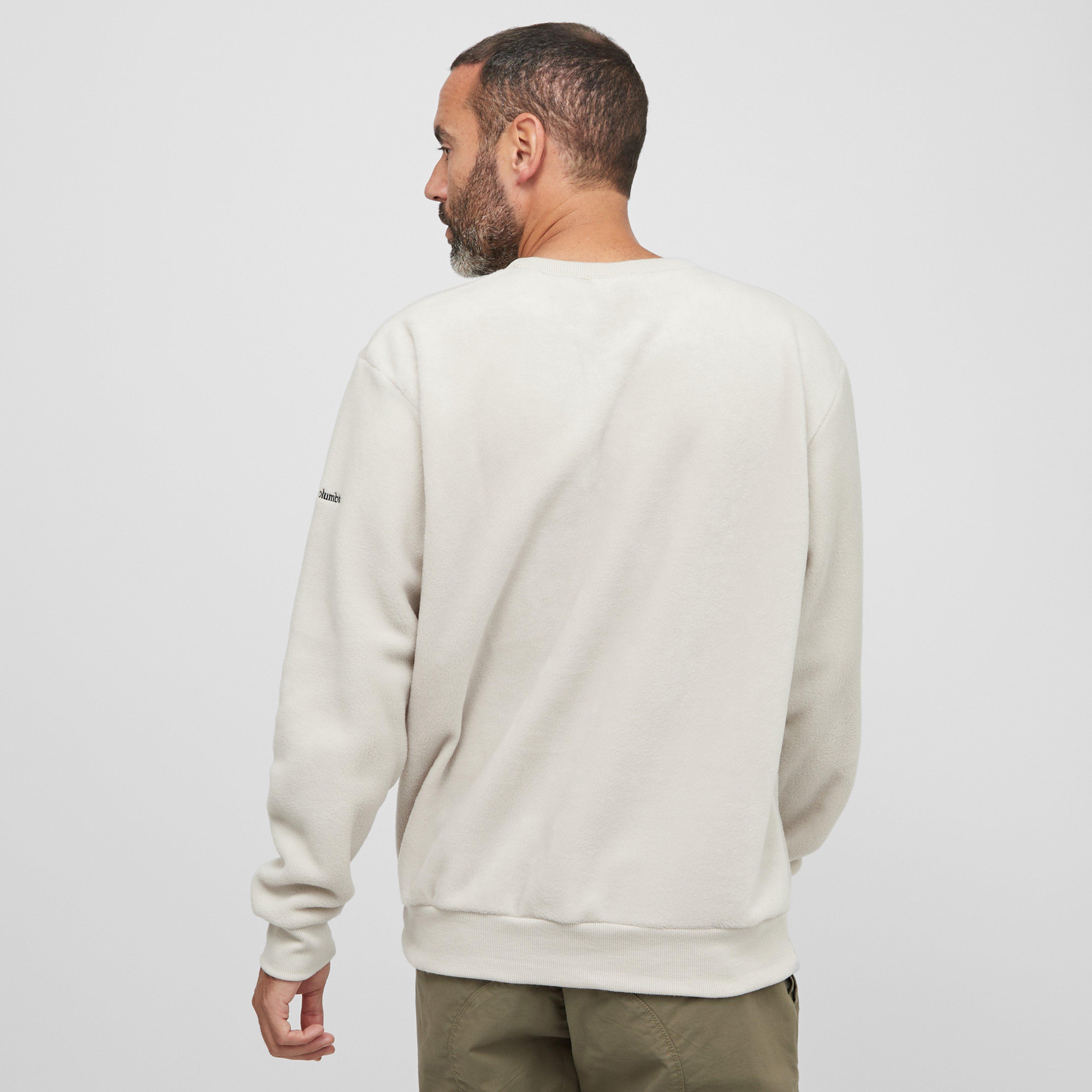 Men’s Steens Mountain 2.0 Fleece