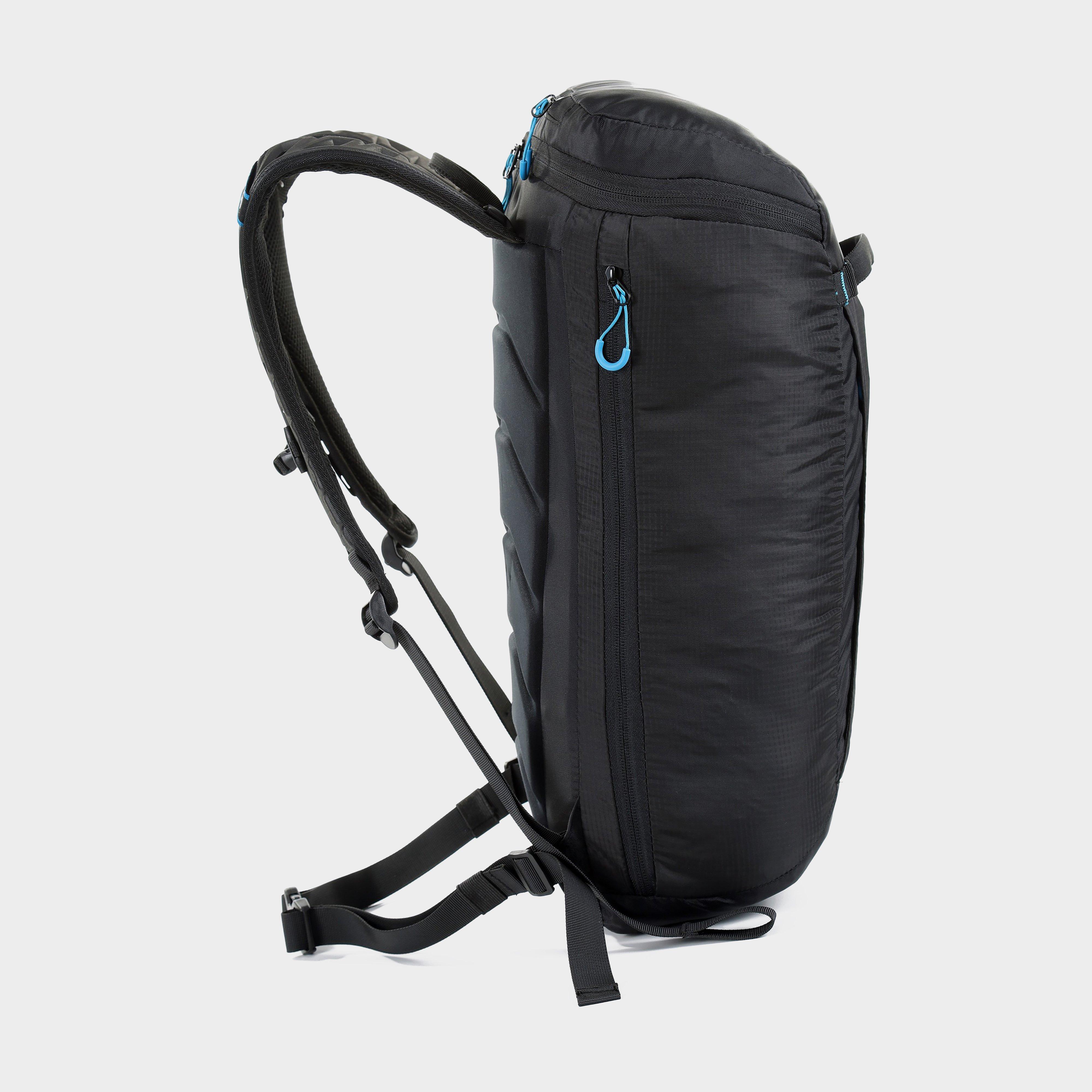 Vallo Flow 30 Daypack