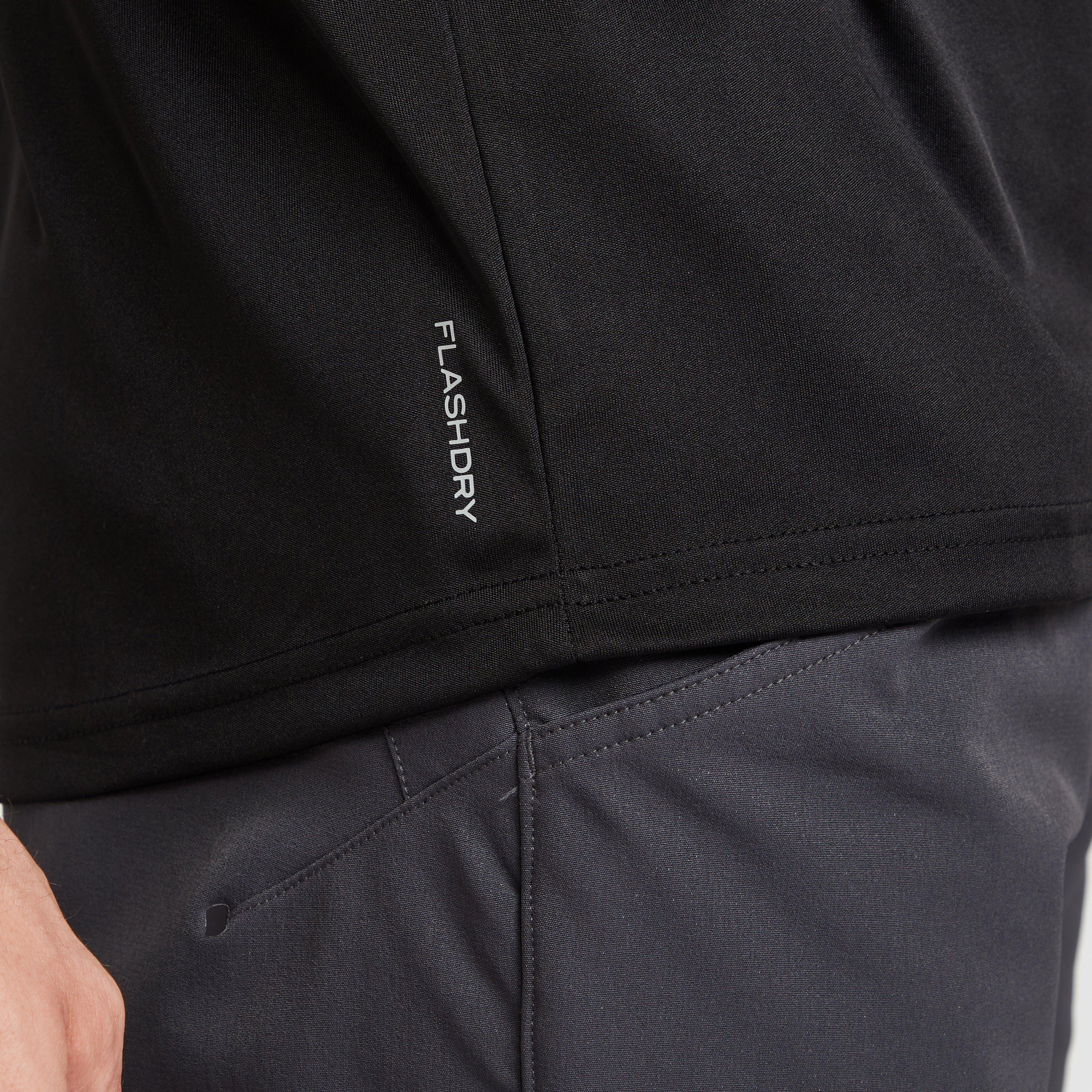 Men’s Reaxion Easy T-Shirt