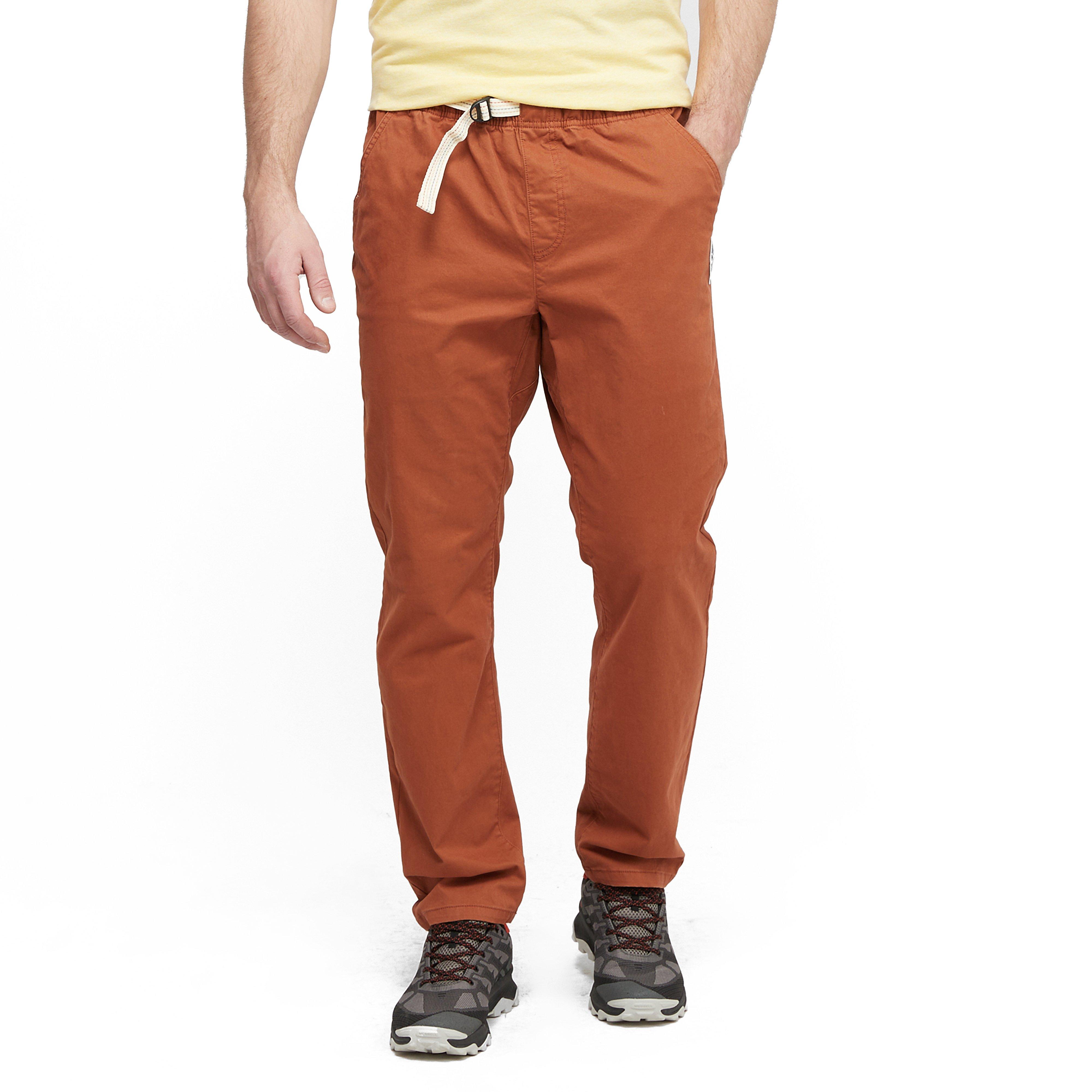 Men’s Mojave Pant