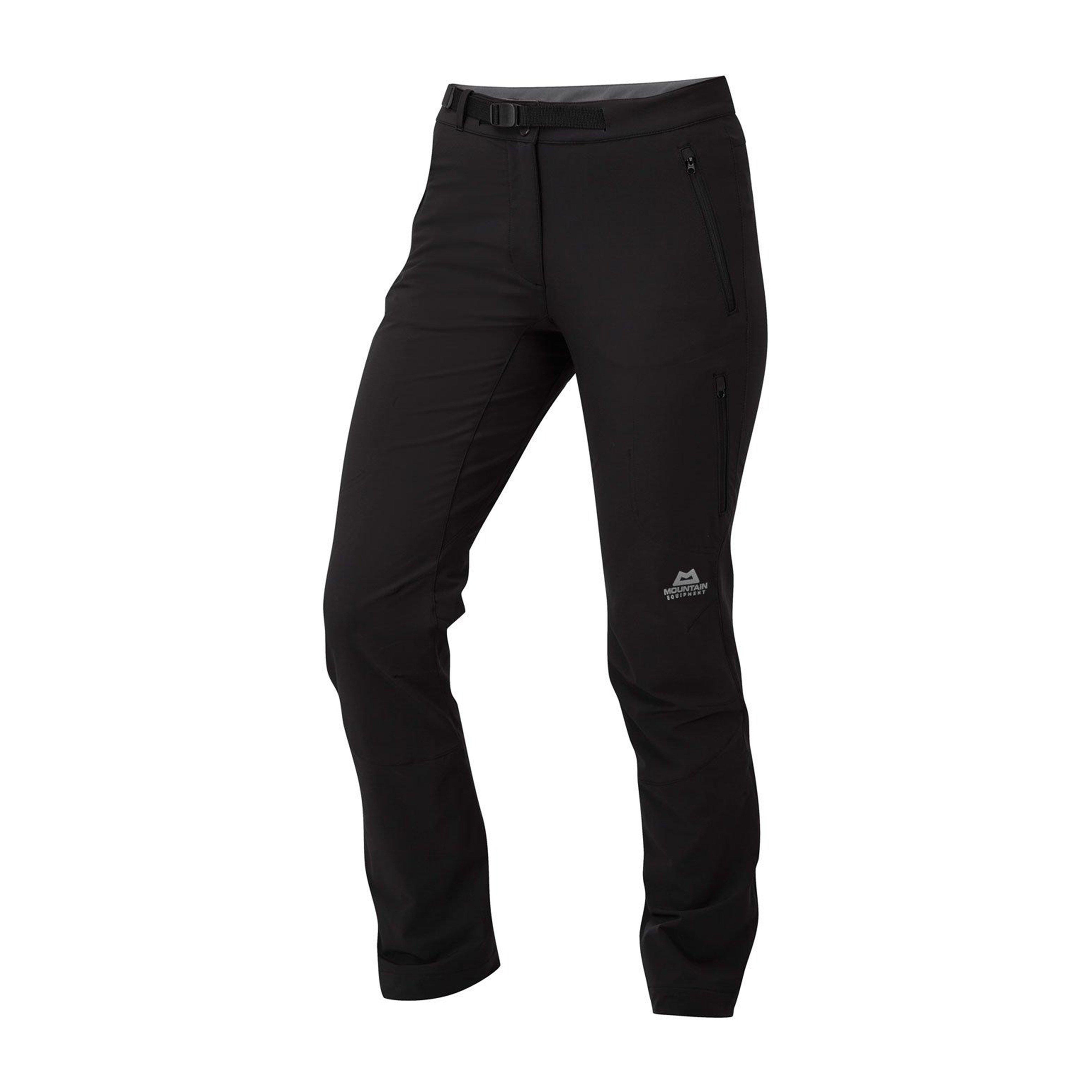 Women's Chamois Pant (Regular)