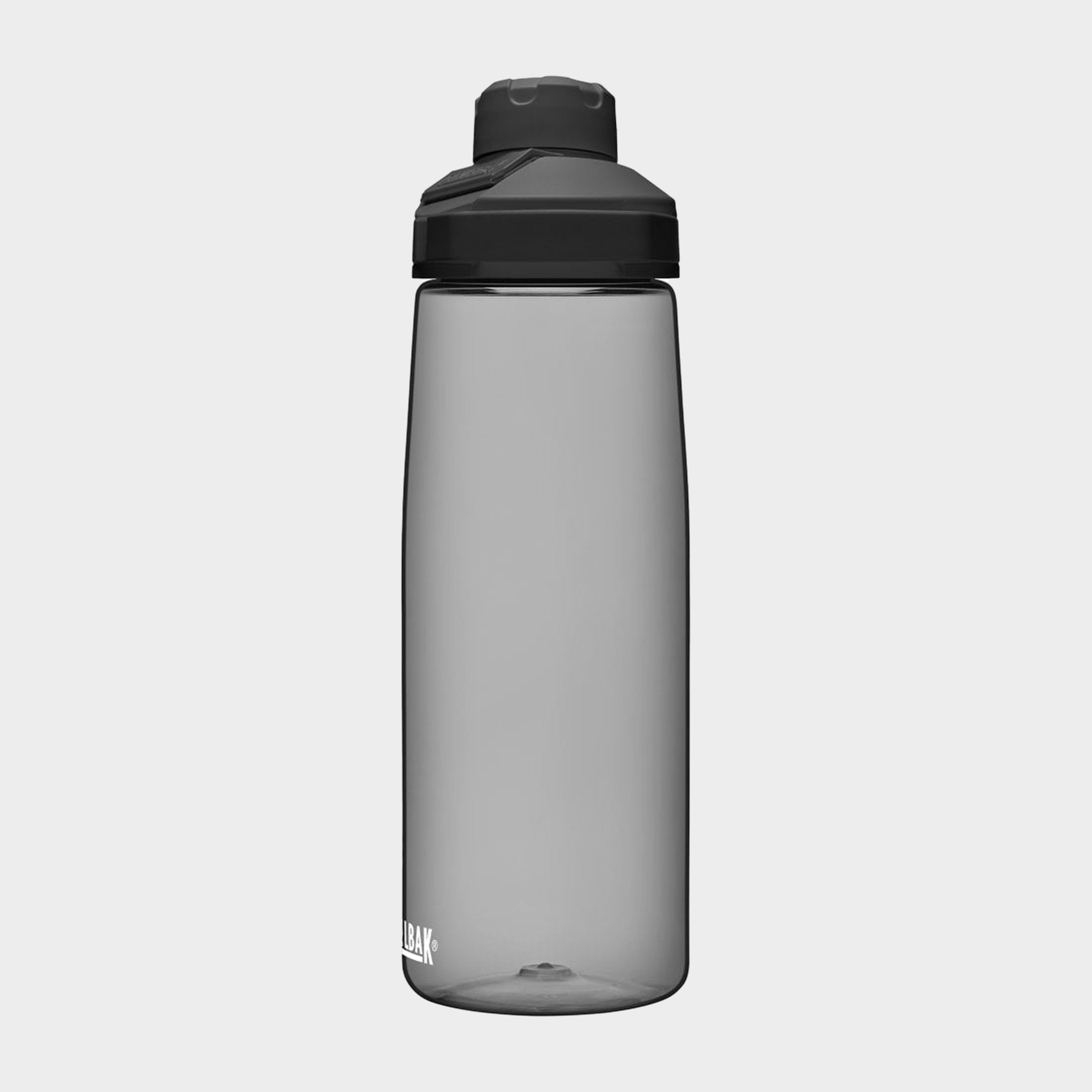 Chute® Mag 750ml Water Bottle