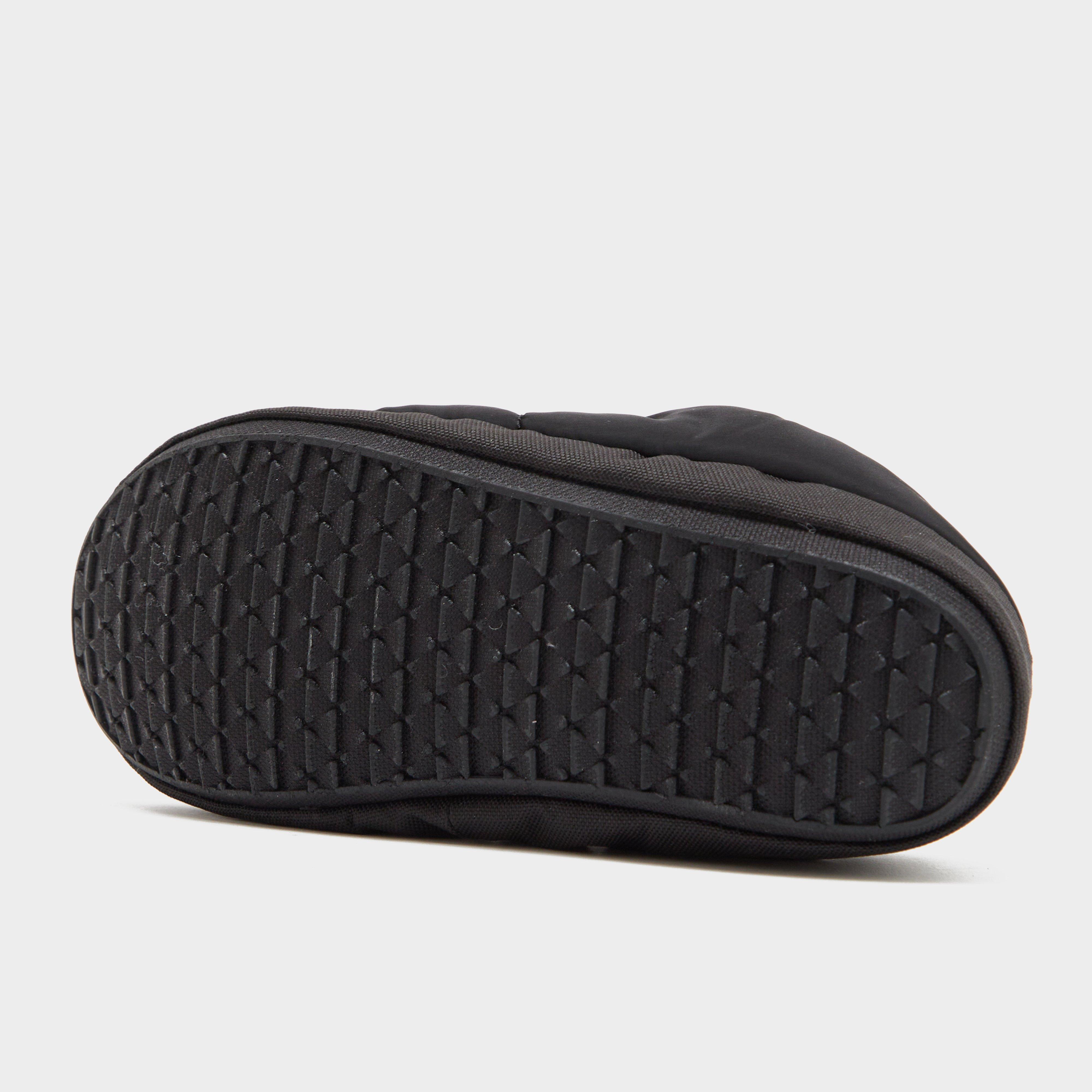 Men's Blisco Slipper