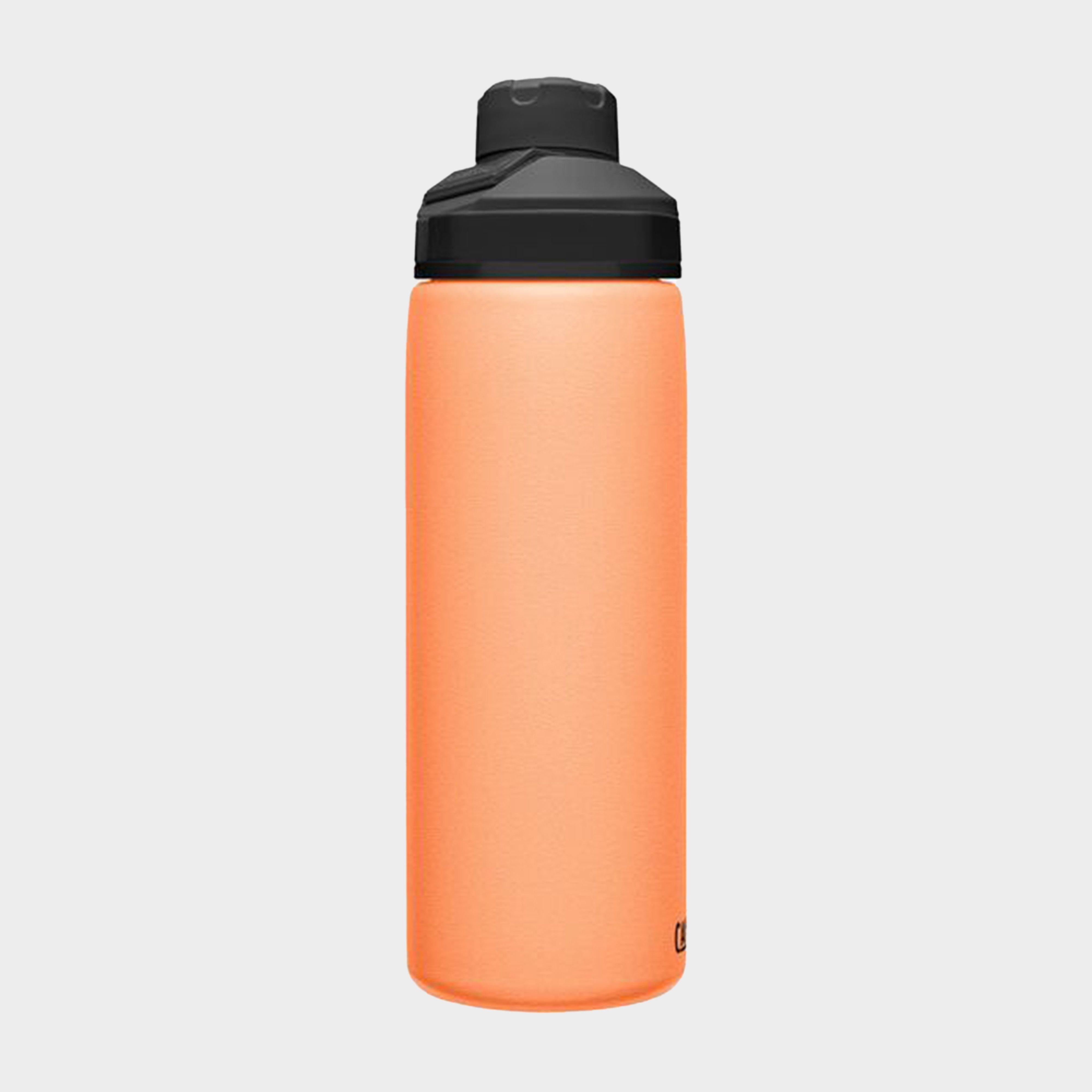 Chute® Mag Vacuum Bottle 0.6 Litre