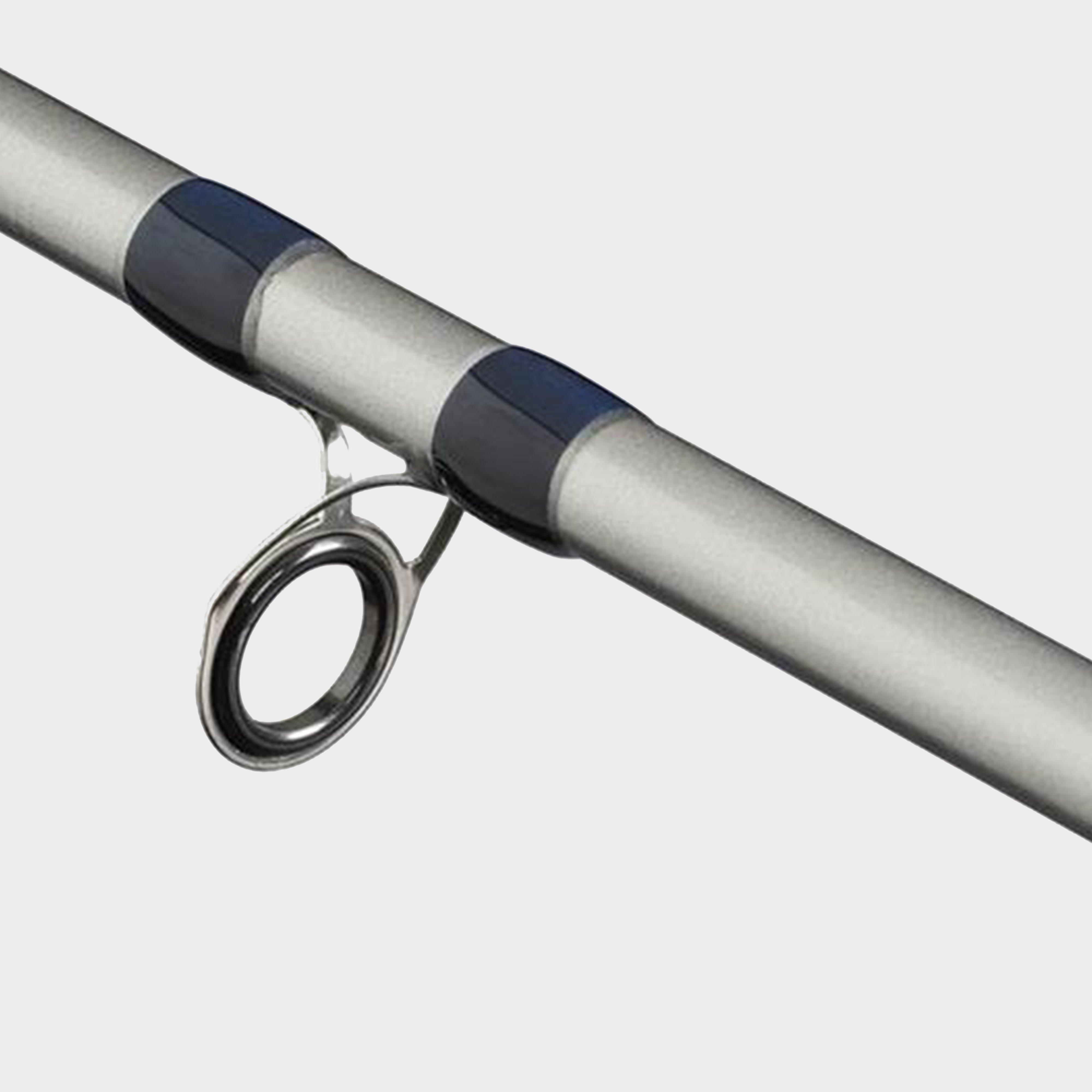 SALT Estuary Enforcer Combo Set (8ft)