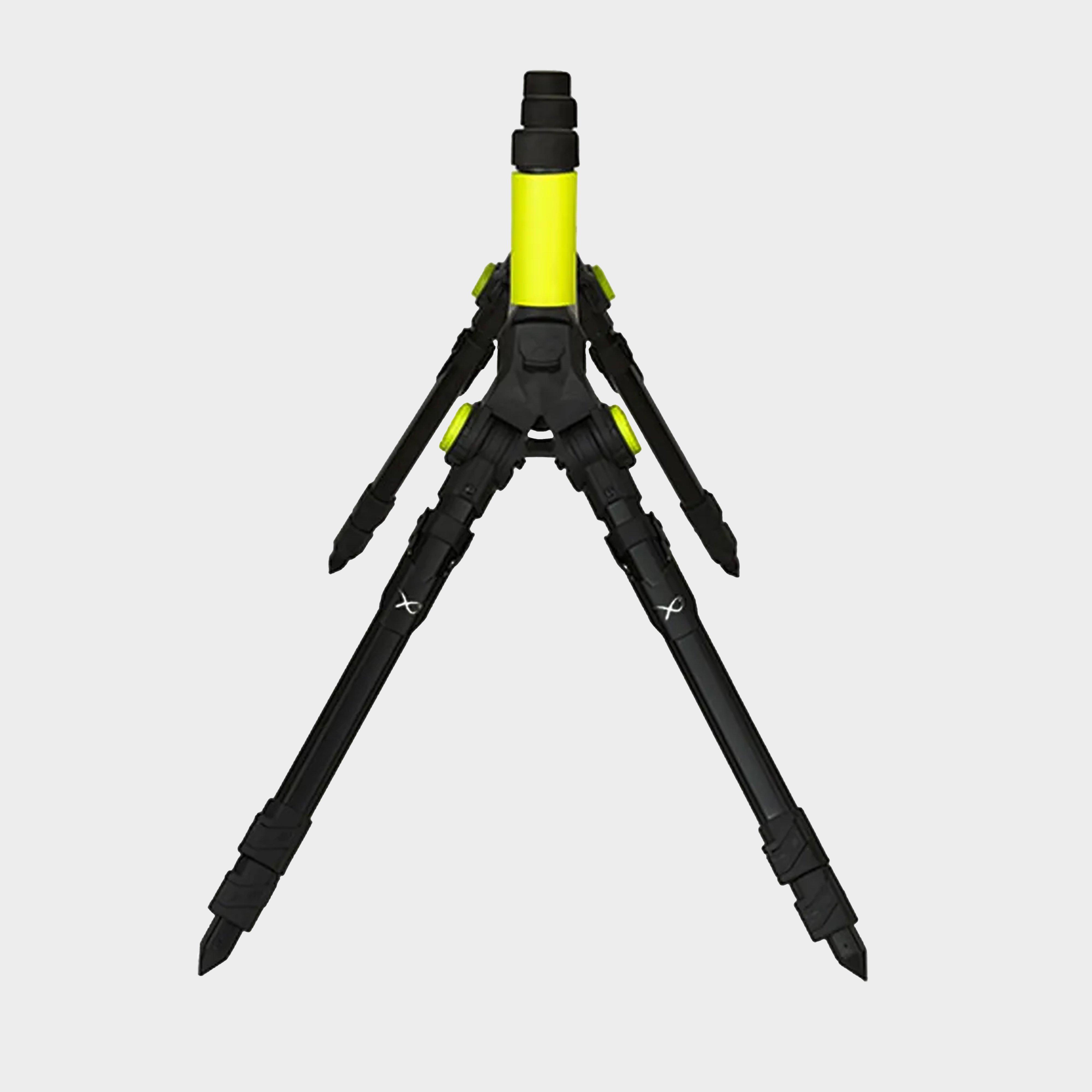 Freeflow Double Coarse Roller